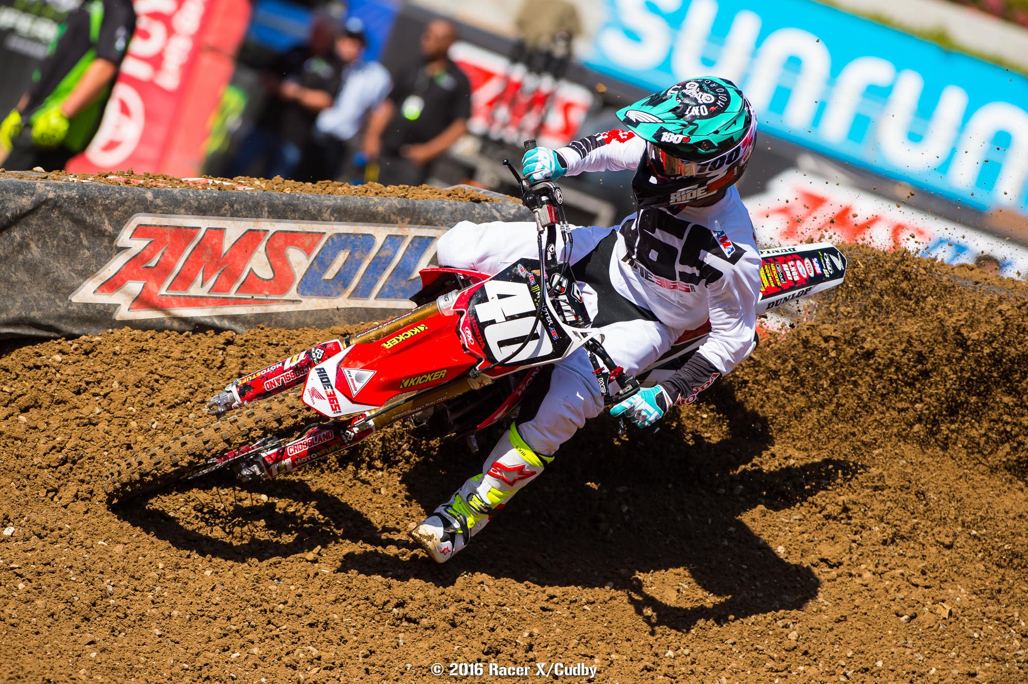 Peters-SanDiego2SX2016-Cudby-003