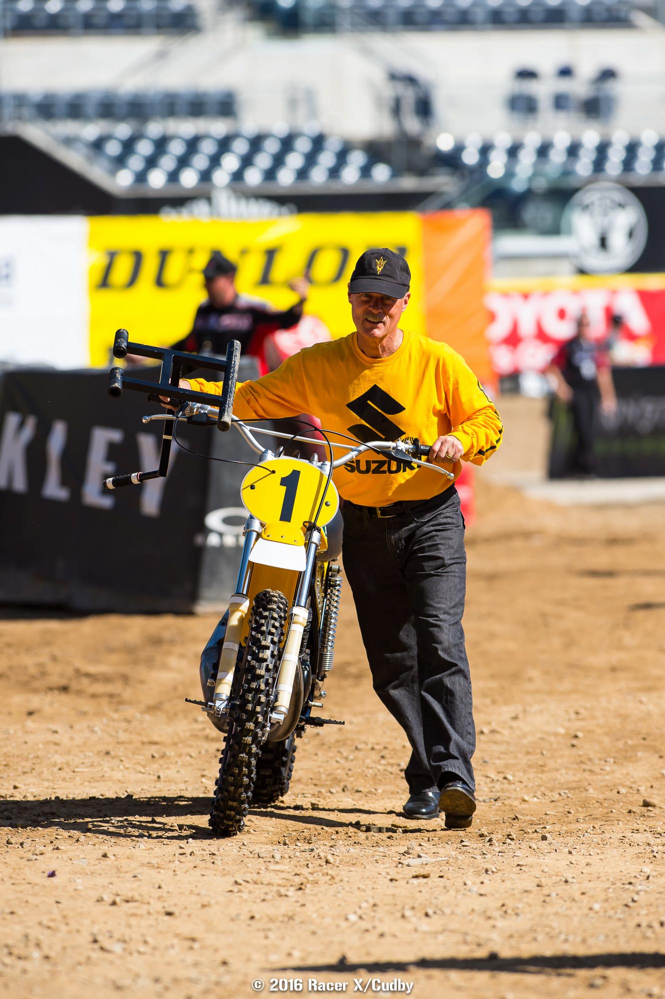 Misc-SanDiego2SX2016-Cudby-022