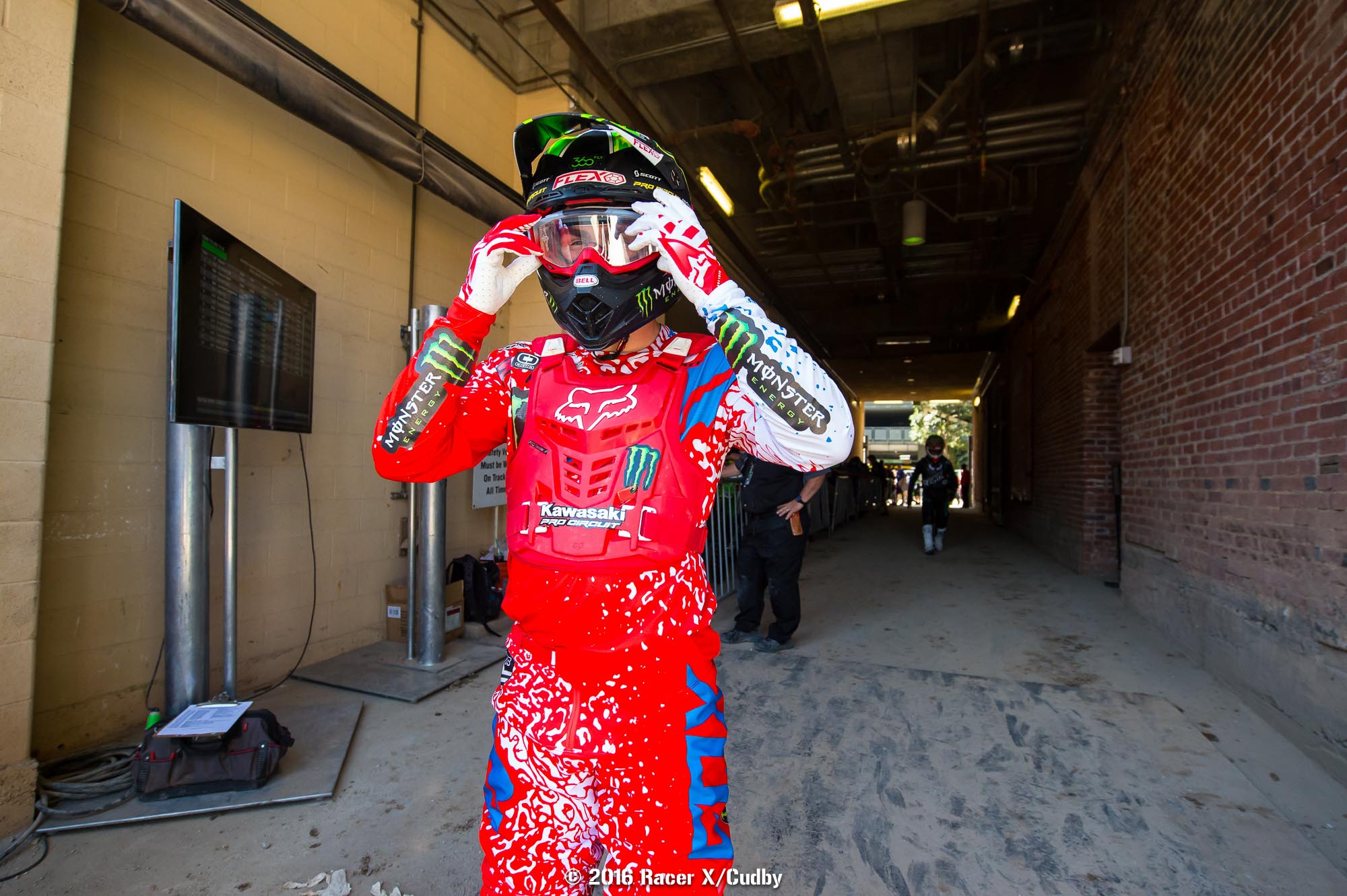 Alldredge-SanDiego2SX2016-Cudby-093