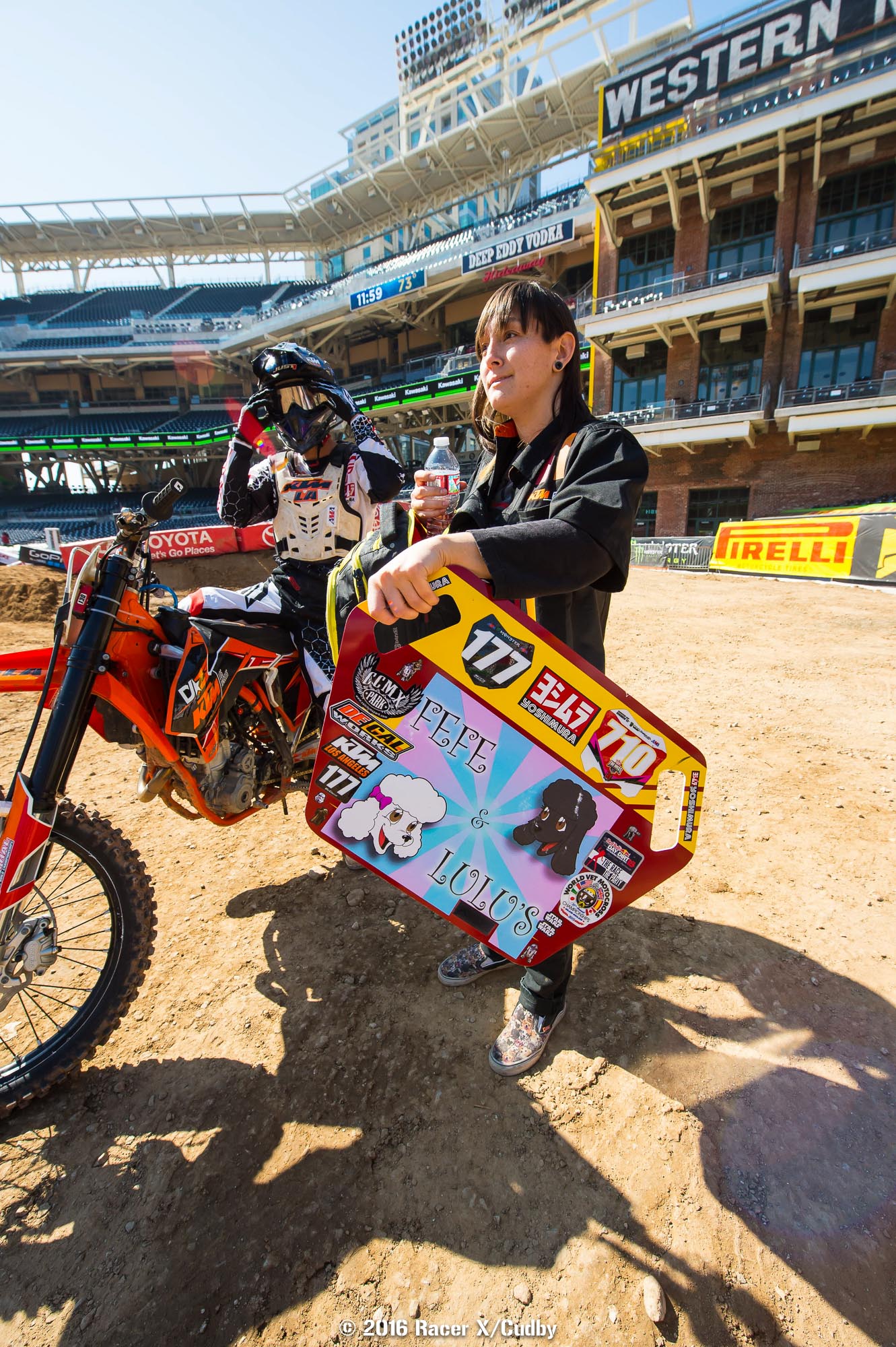 Misc-SanDiego2SX2016-Cudby-343