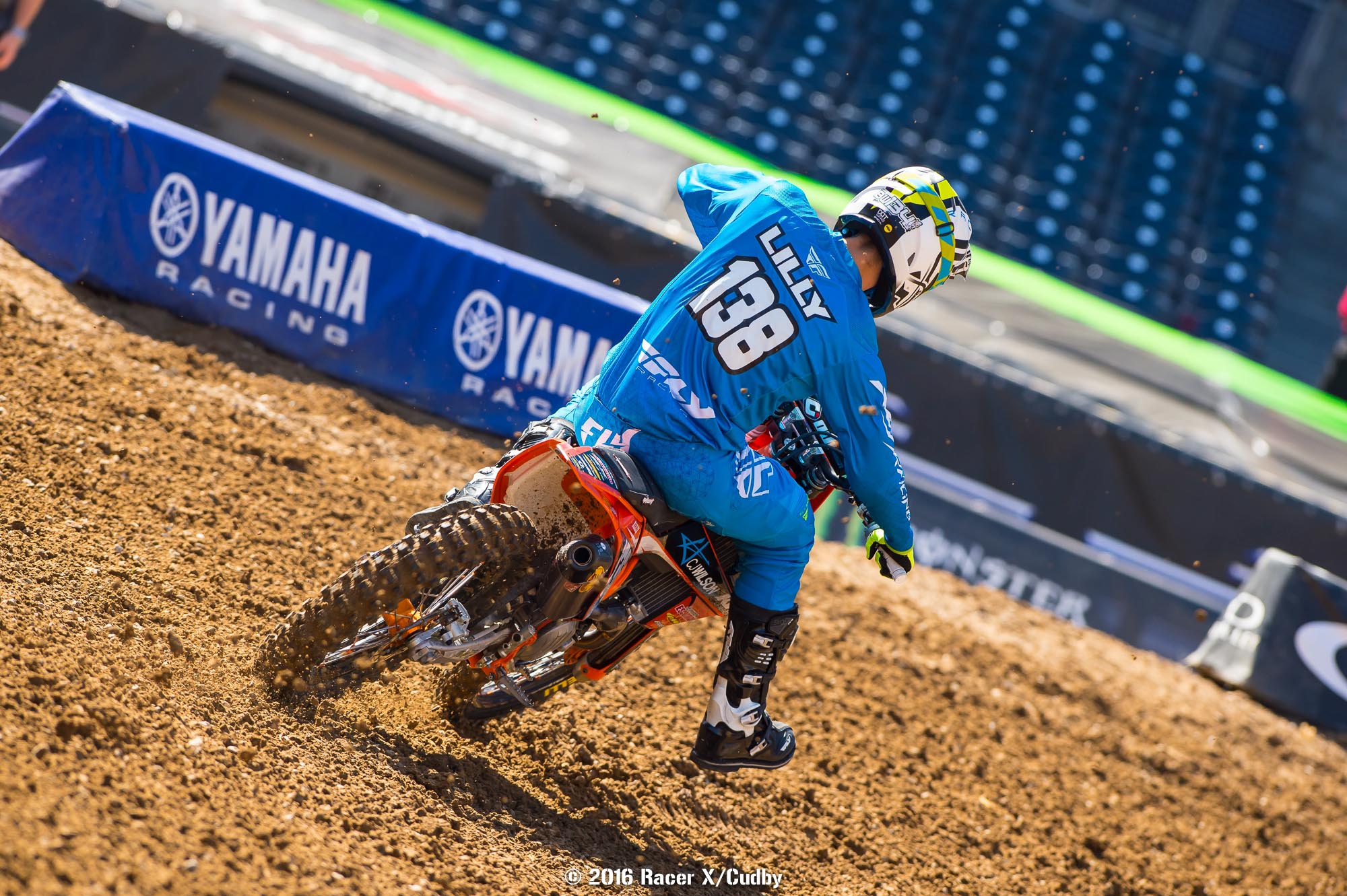 Misc-SanDiego2SX2016-Cudby-028