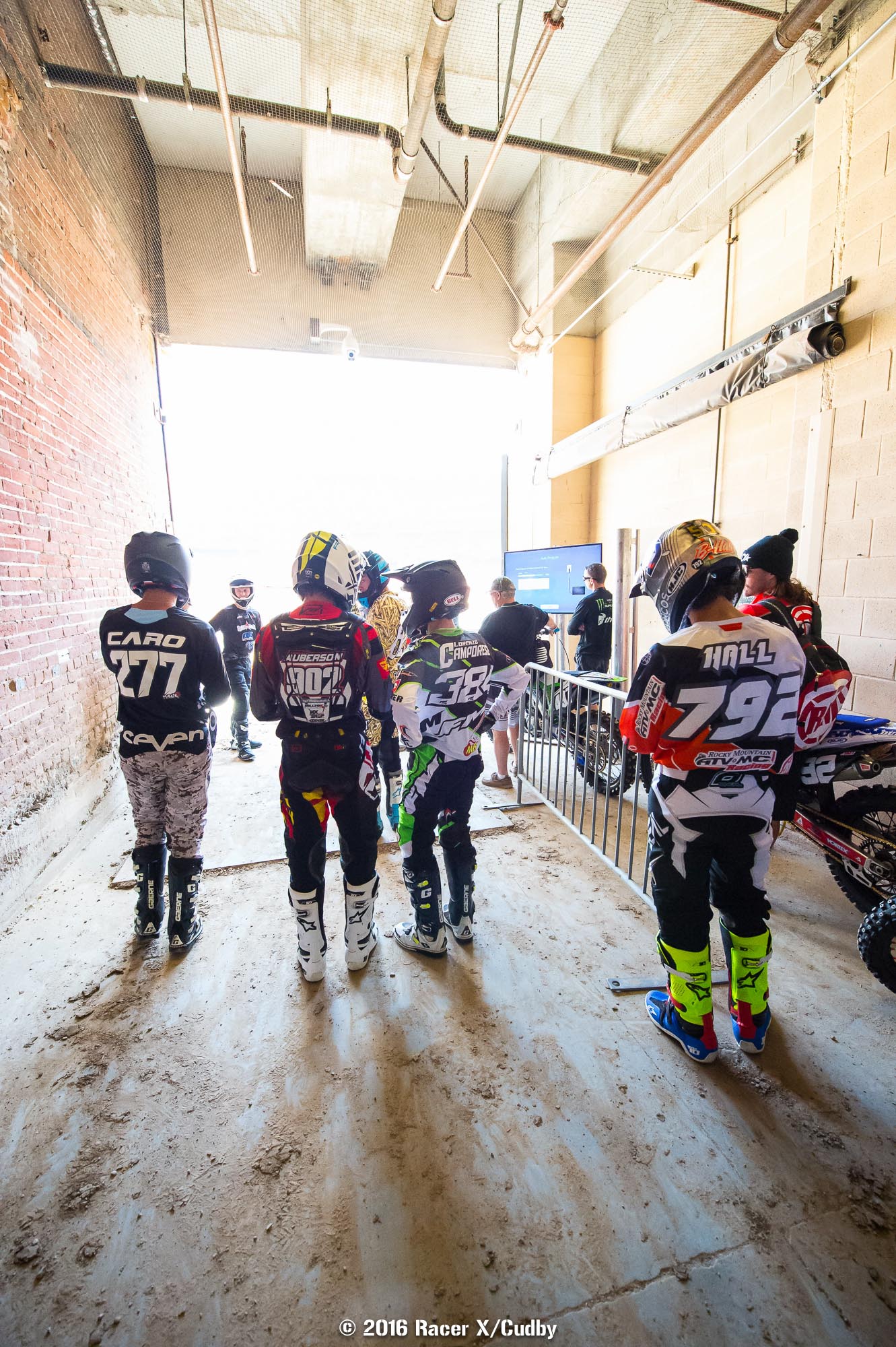 Misc-SanDiego2SX2016-Cudby-338