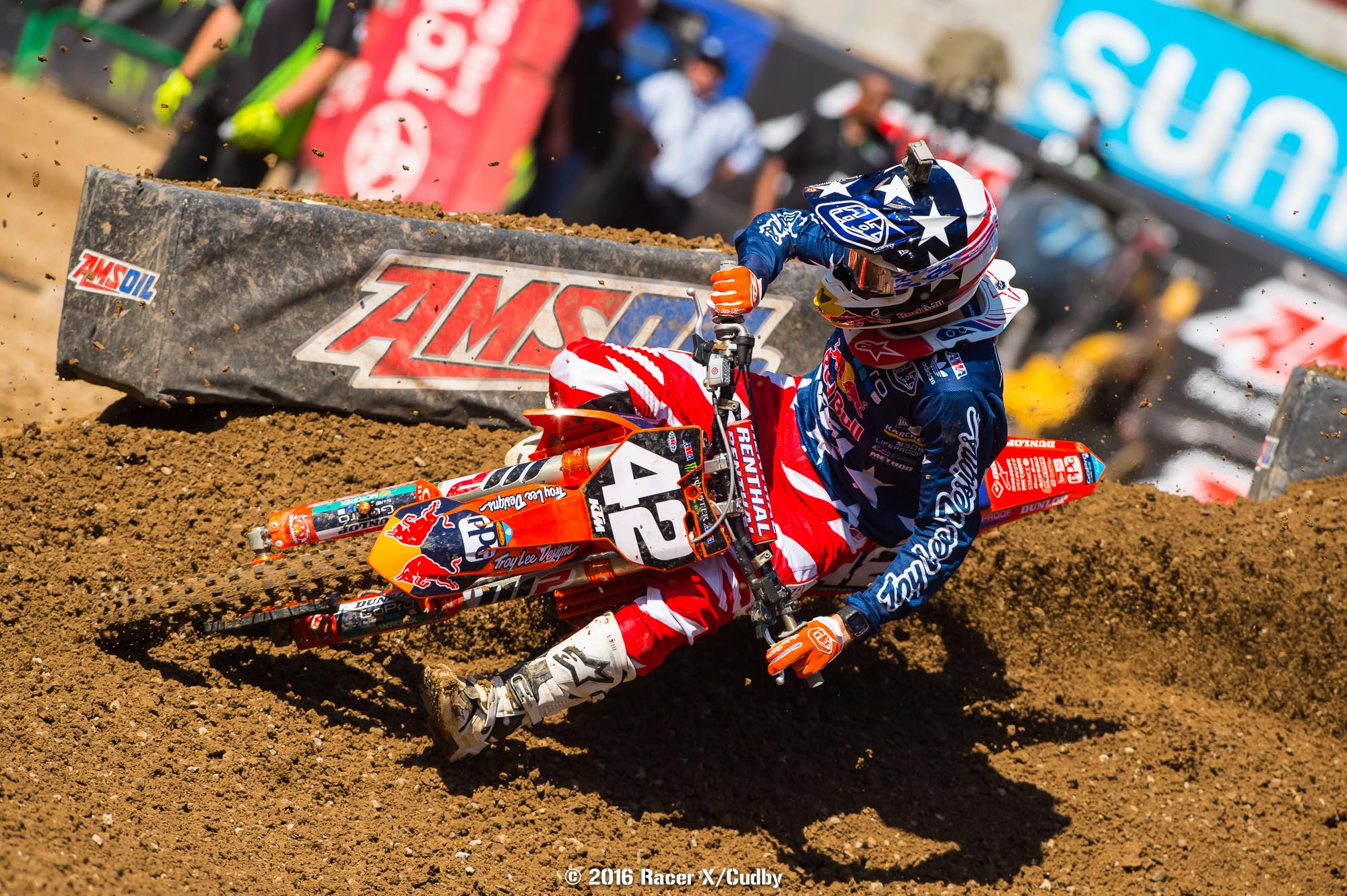 Oldenburg-SanDiego2SX2016-Cudby-010