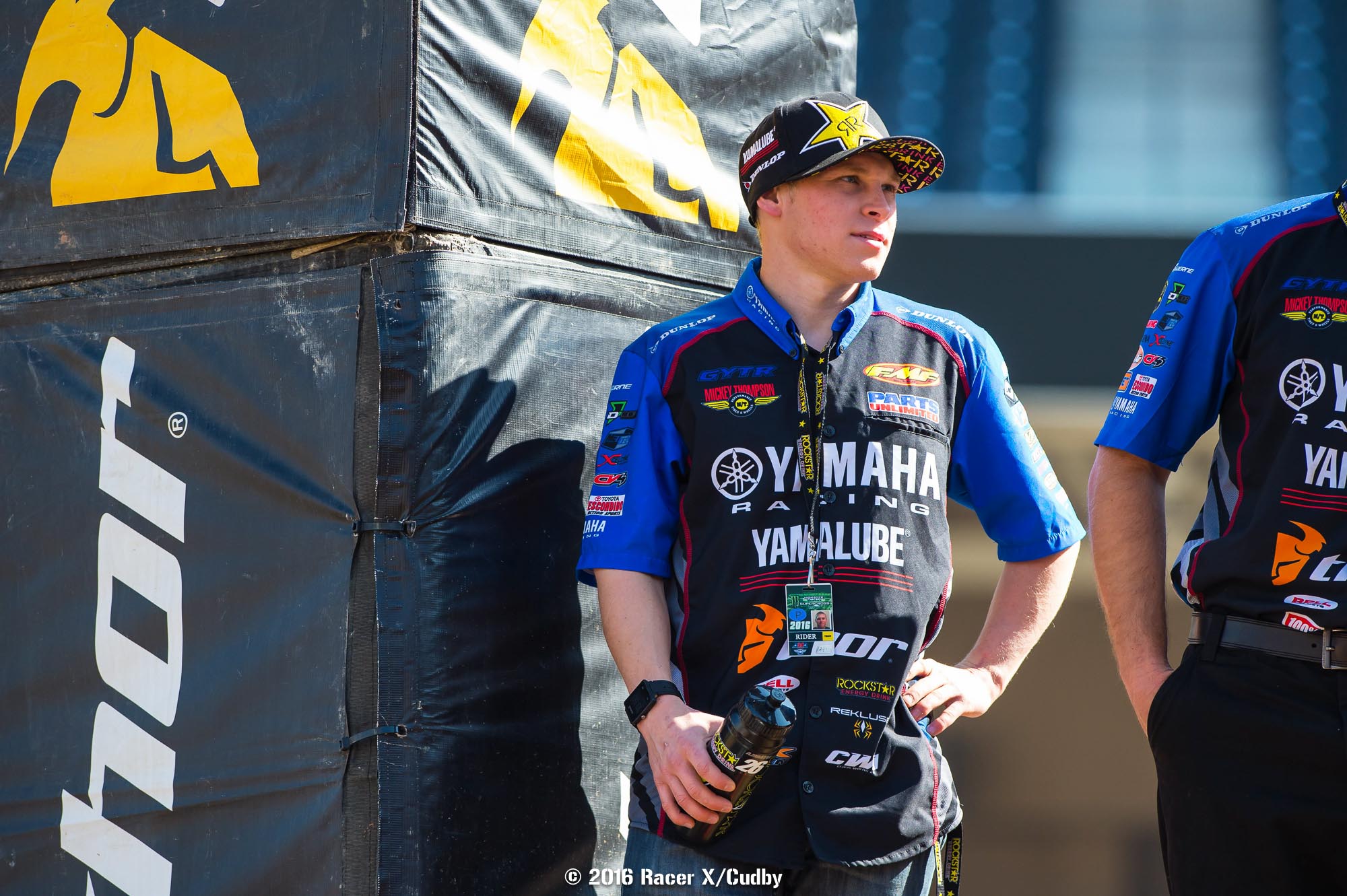 MartinA-SanDiego2SX2016-Cudby-003