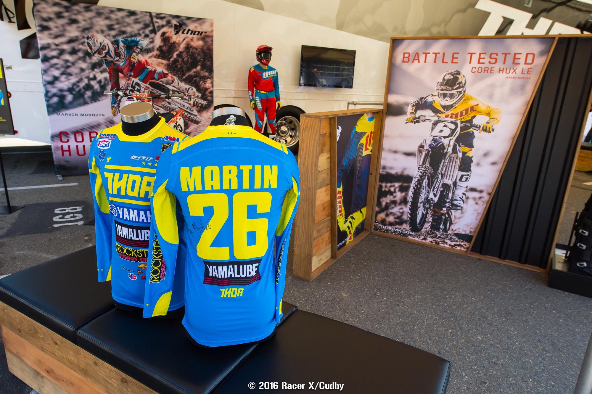 MartinA-SanDiego2SX2016-Cudby-048