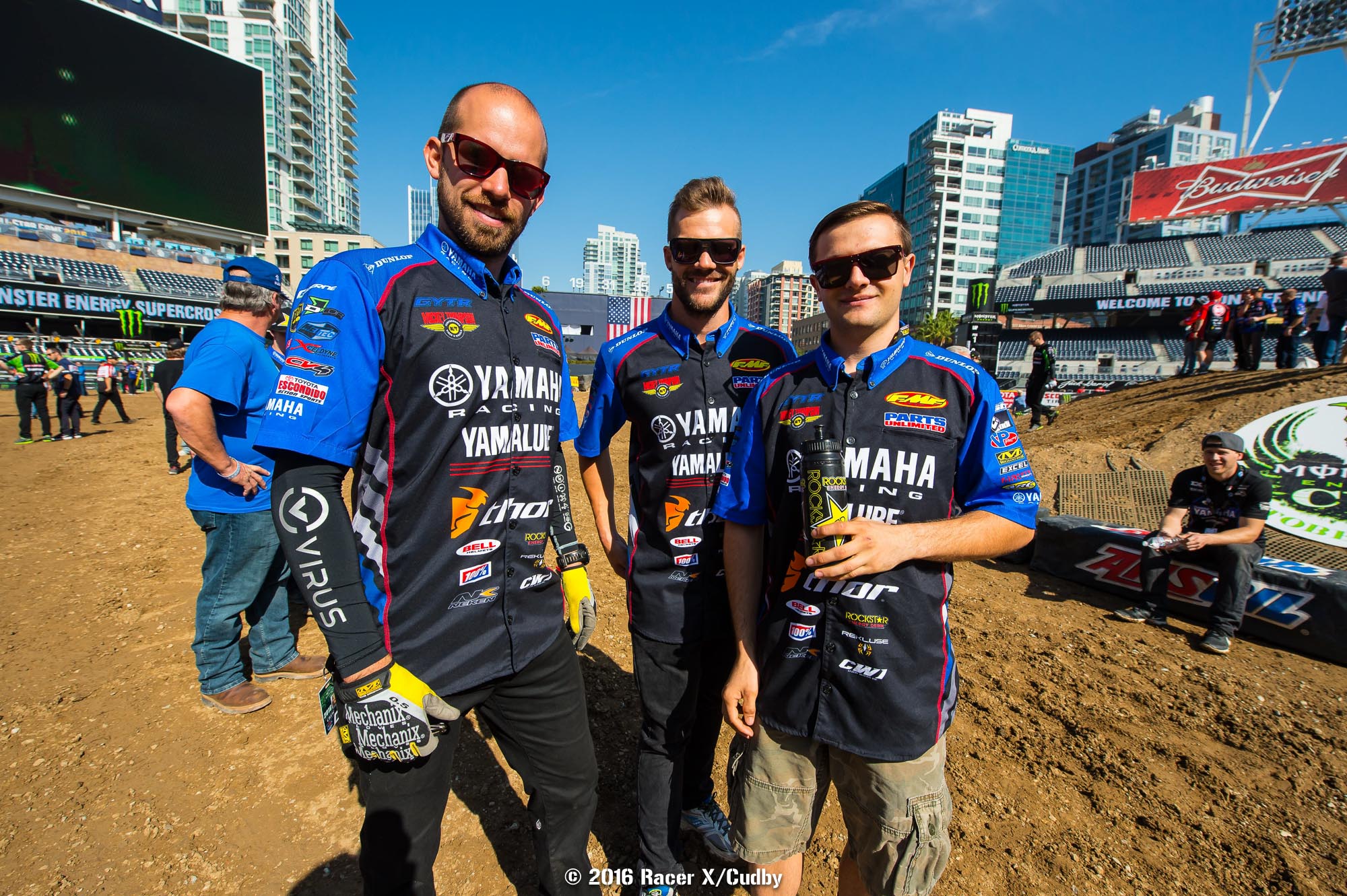 Webb-SanDiego2SX2016-Cudby-148