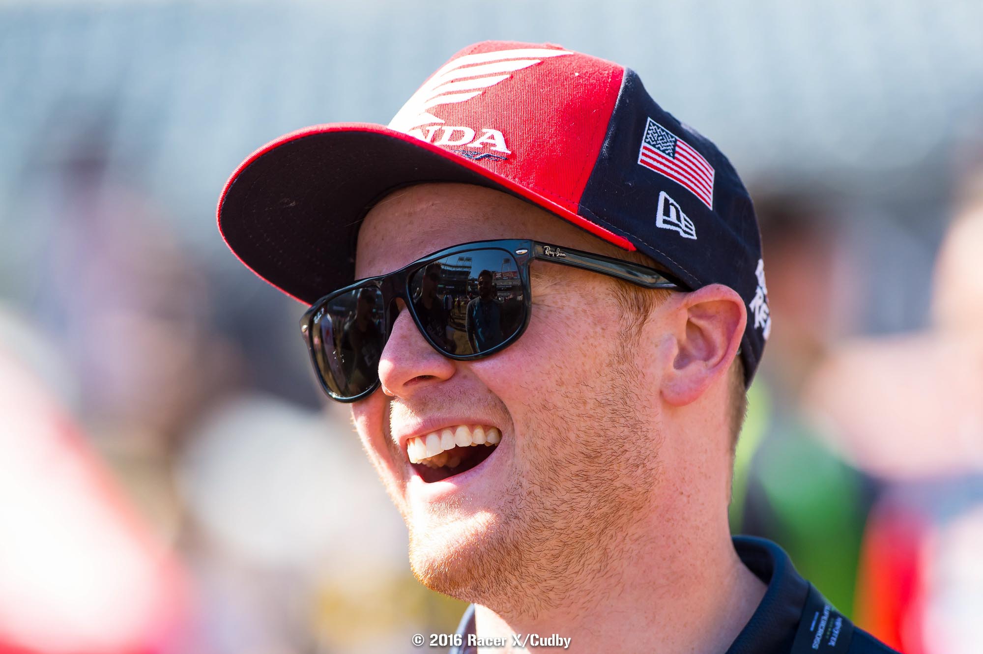 Canard-SanDiego2SX2016-Cudby-002