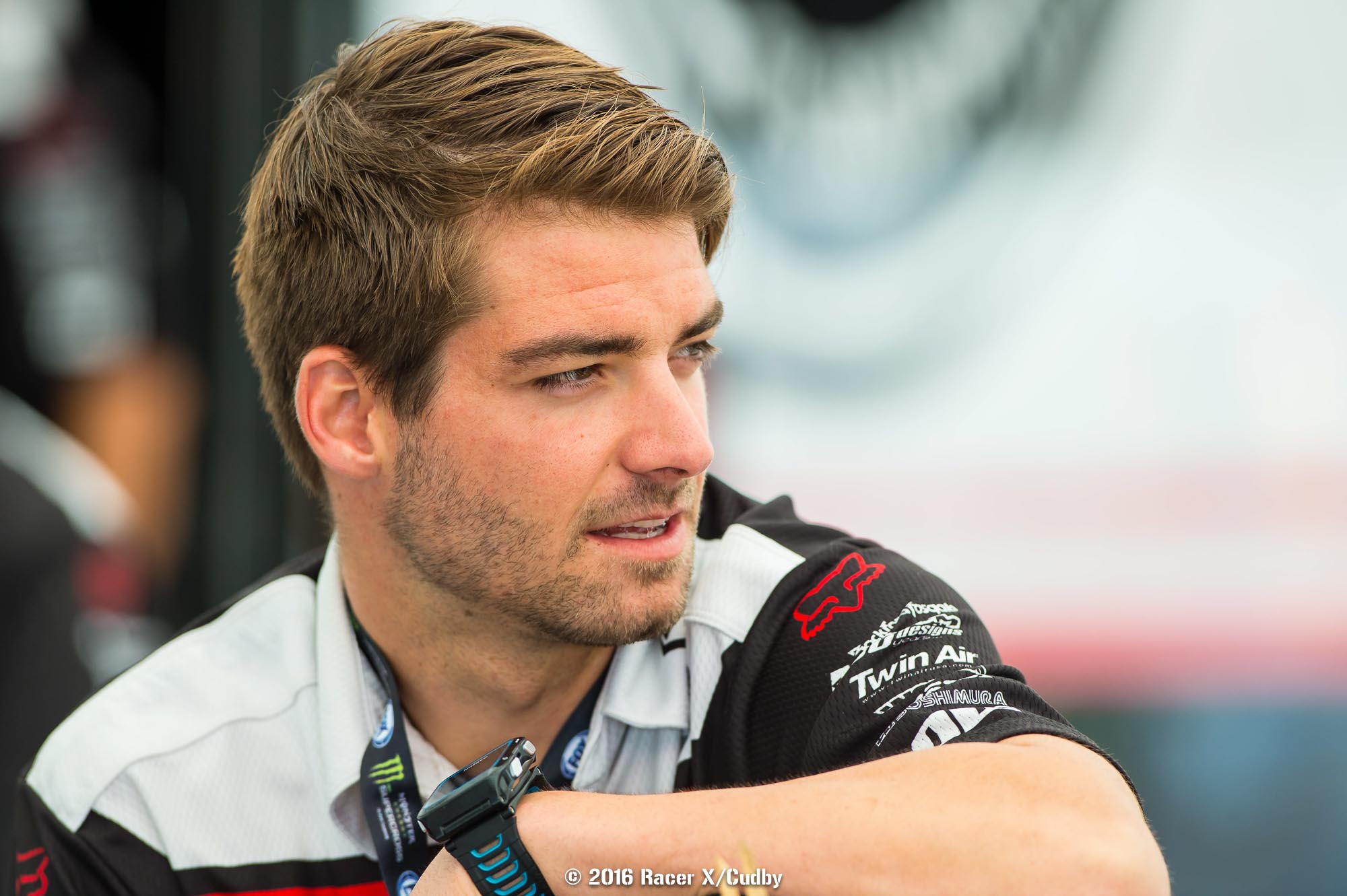 Tickle-SanDiego2SX2016-Cudby-002