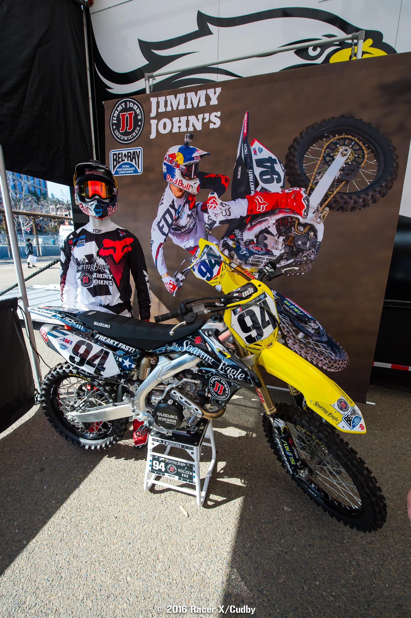 Roczen-SanDiego2SX2016-Cudby-088