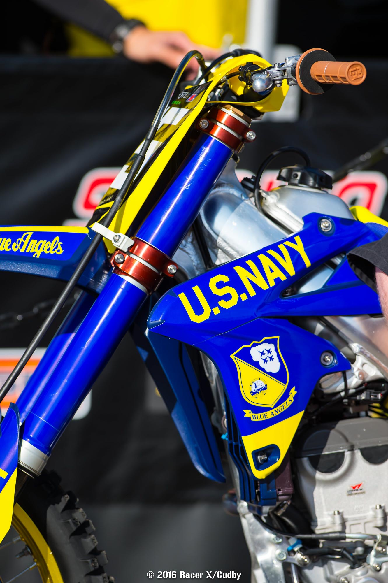 Cunningham-SanDiego2SX2016-Cudby-003