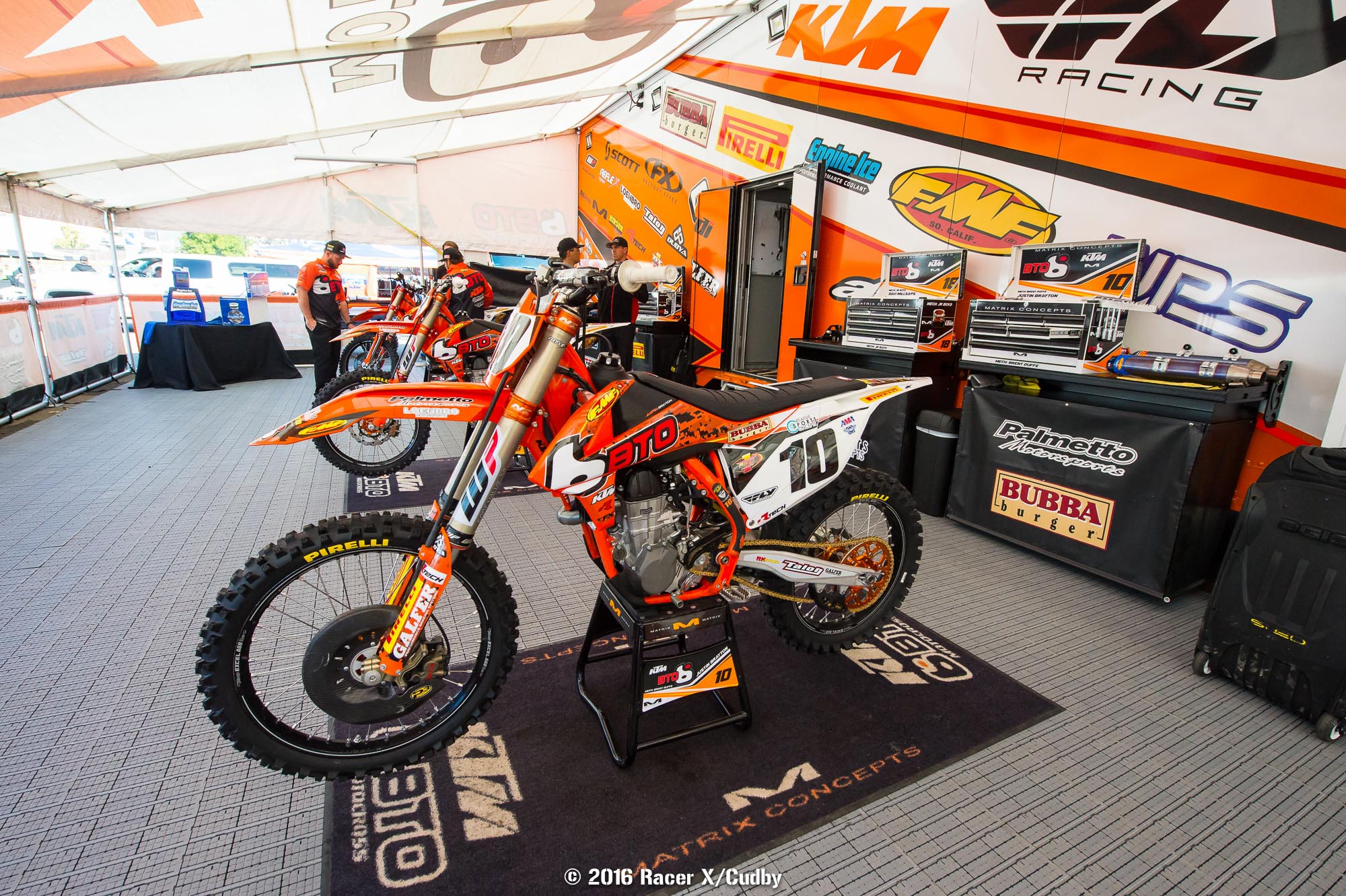 Brayton-SanDiego2SX2016-Cudby-073