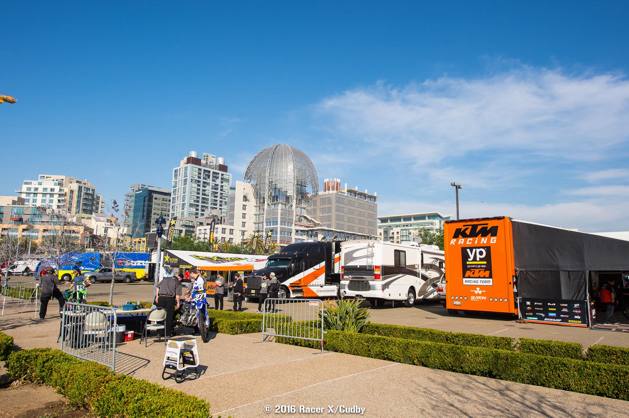 Misc-SanDiego2SX2016-Cudby-317