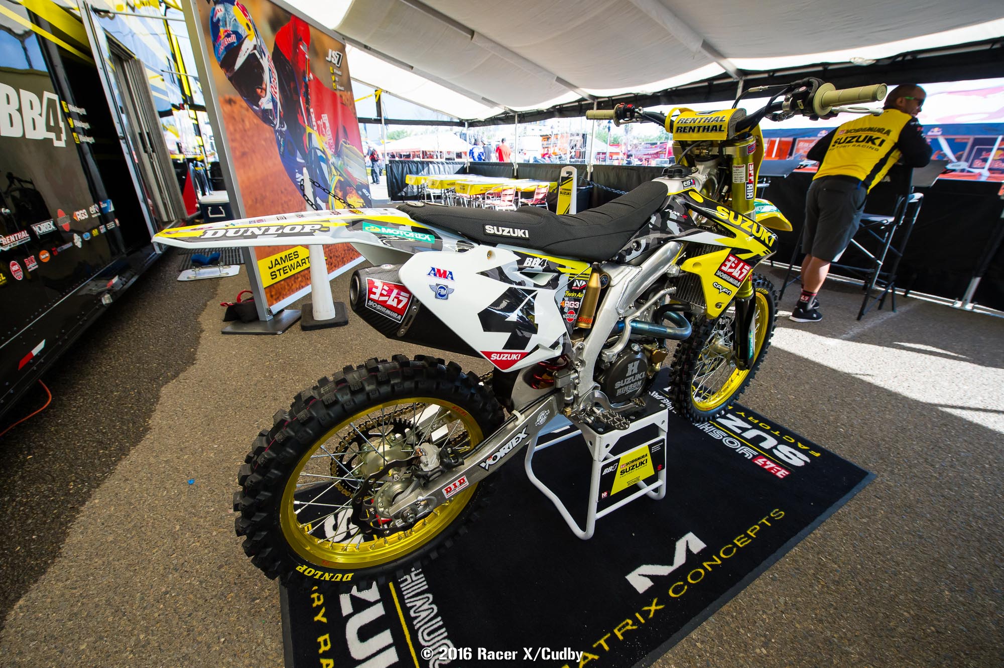 Baggett-SanDiego2SX2016-Cudby-067