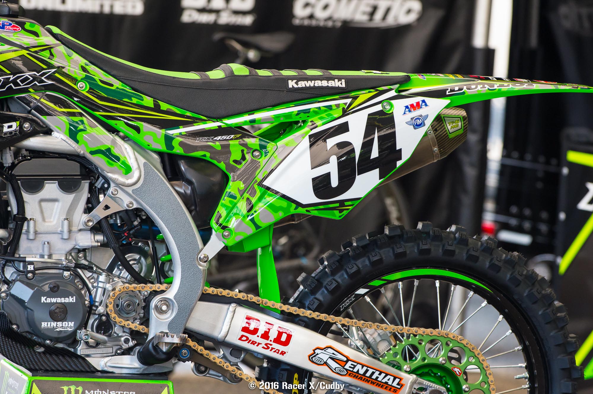 HahnW-SanDiego2SX2016-Cudby-002