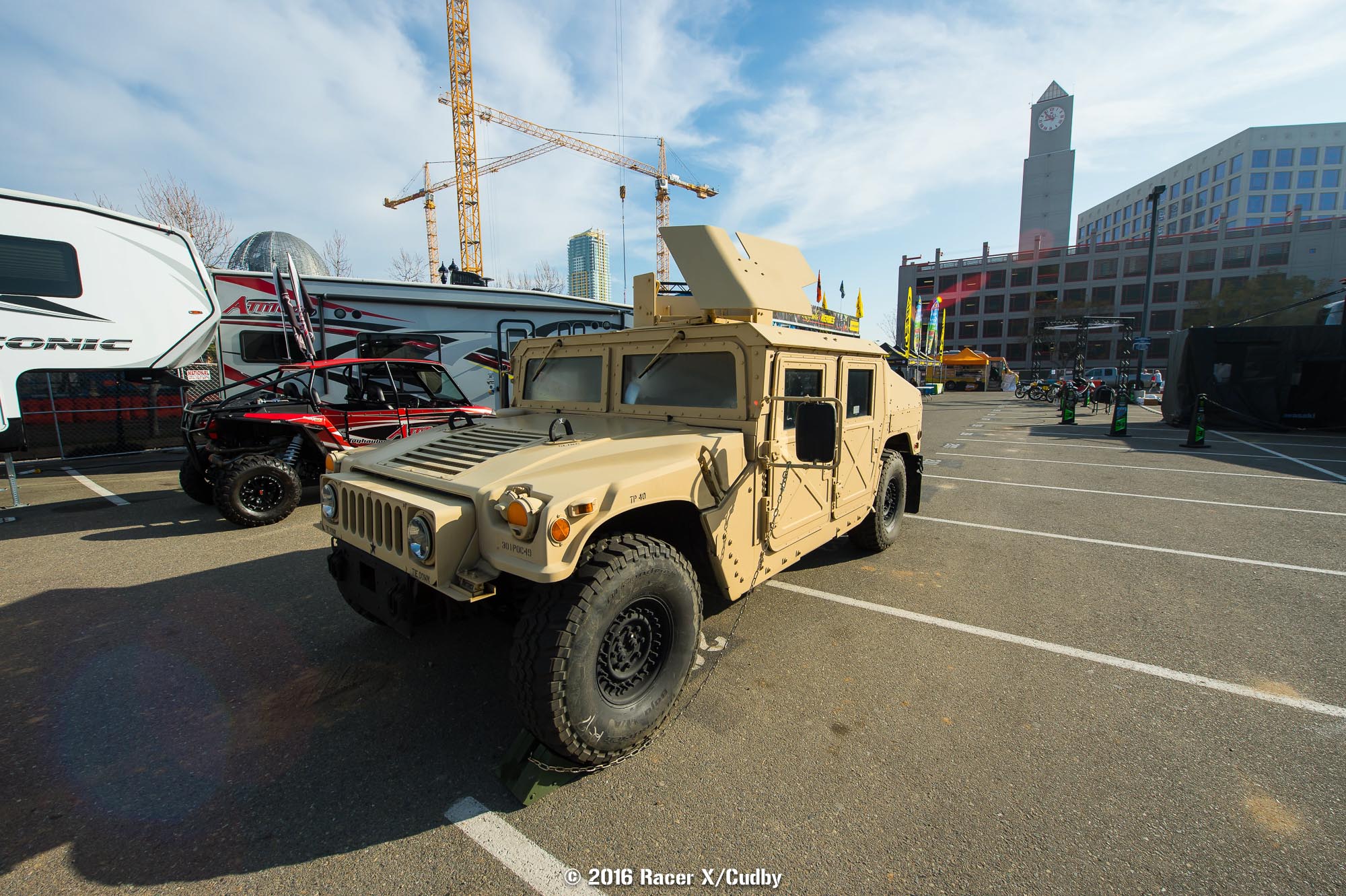 Misc-SanDiego2SX2016-Cudby-314