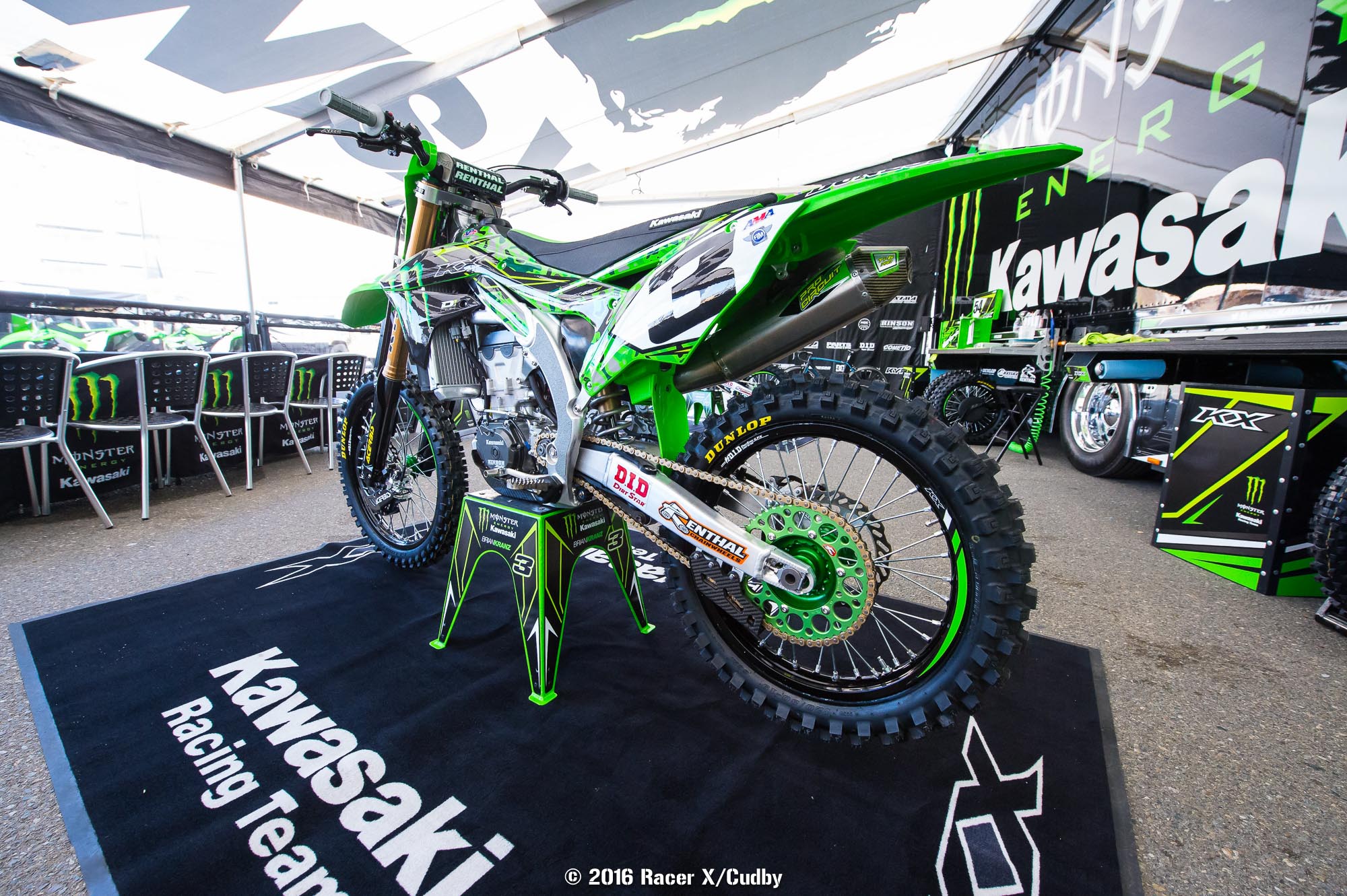Tomac-SanDiego2SX2016-Cudby-126