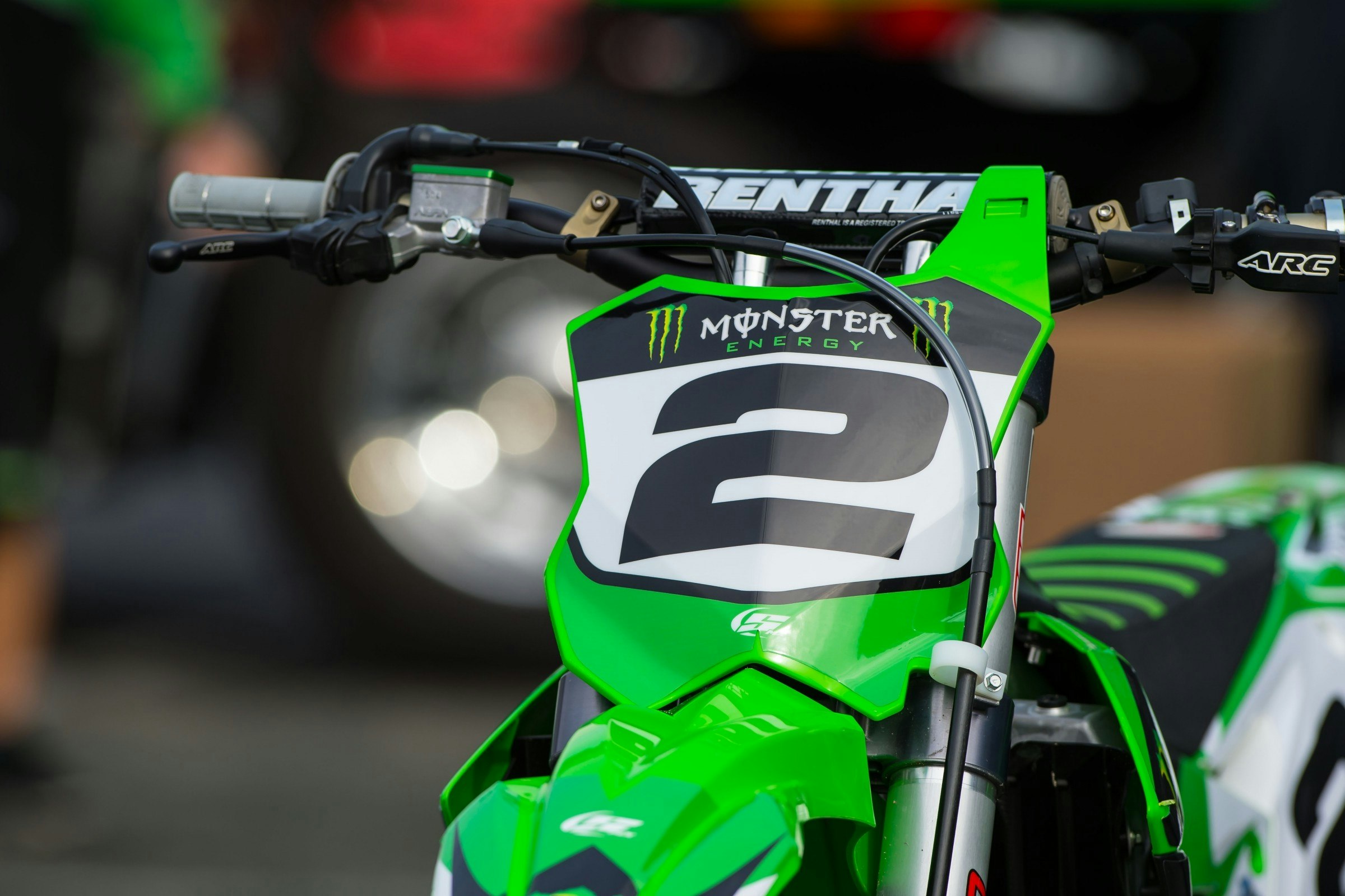 McGrath, Antunez, Stephenson, Ping on Pulpmx Show Tonight
