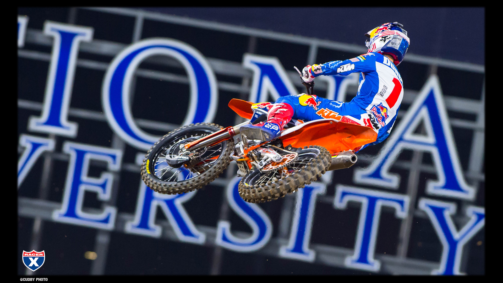 Dungey