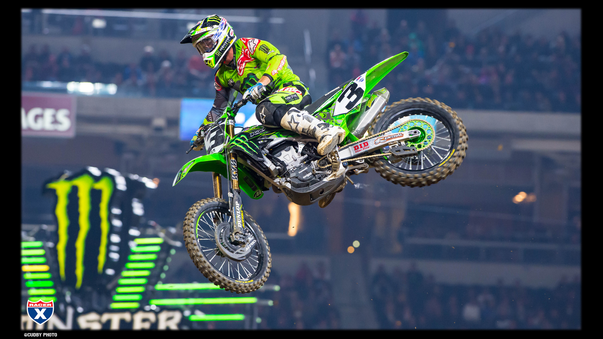 Tomac