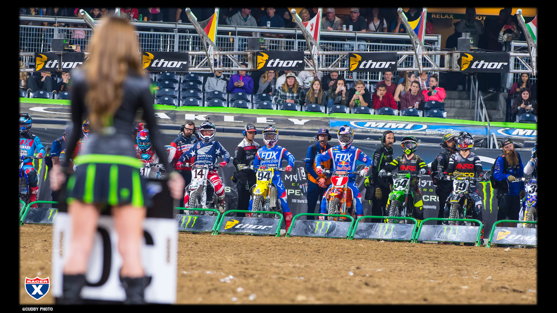 450start