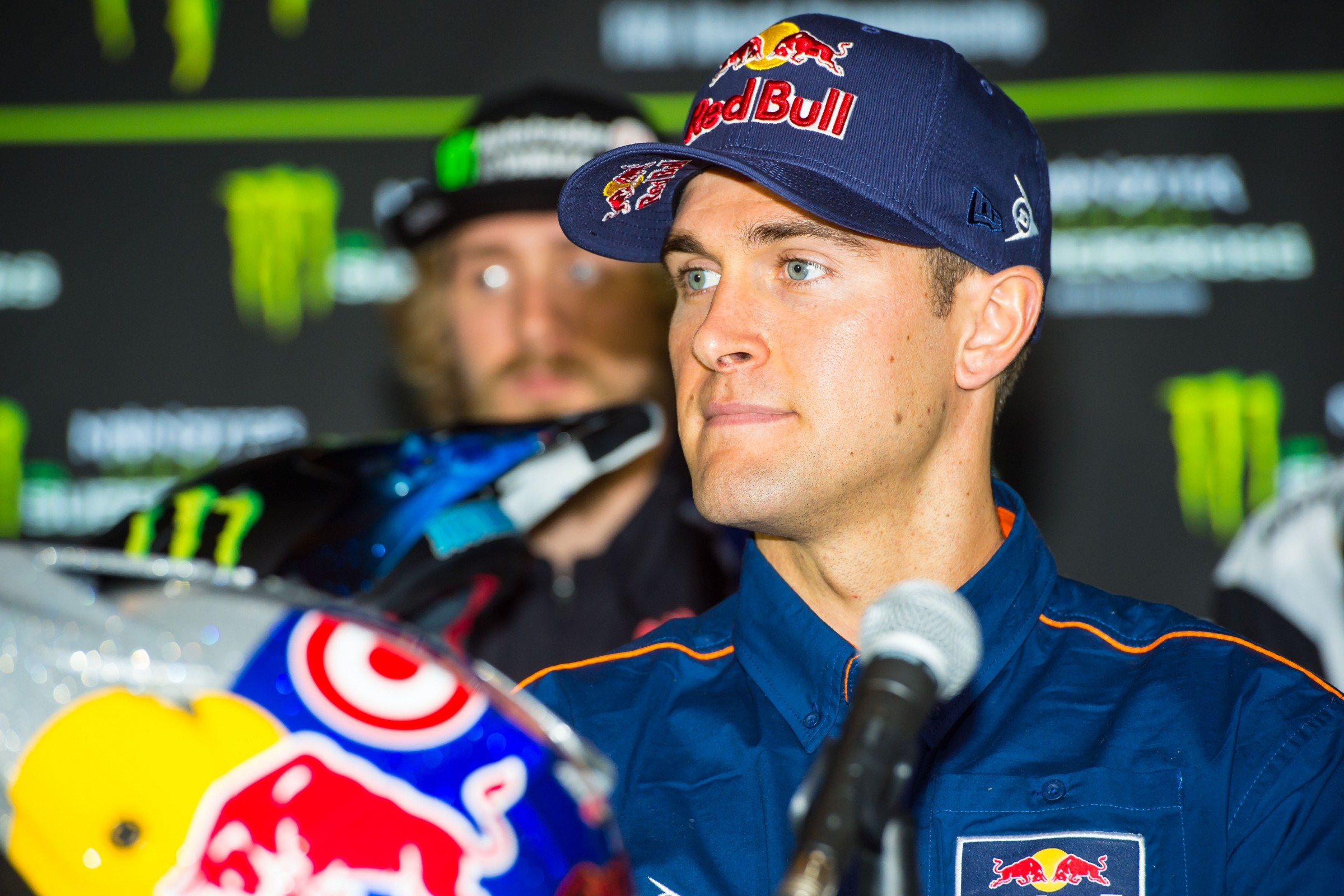 450 Words: The One That Got Away