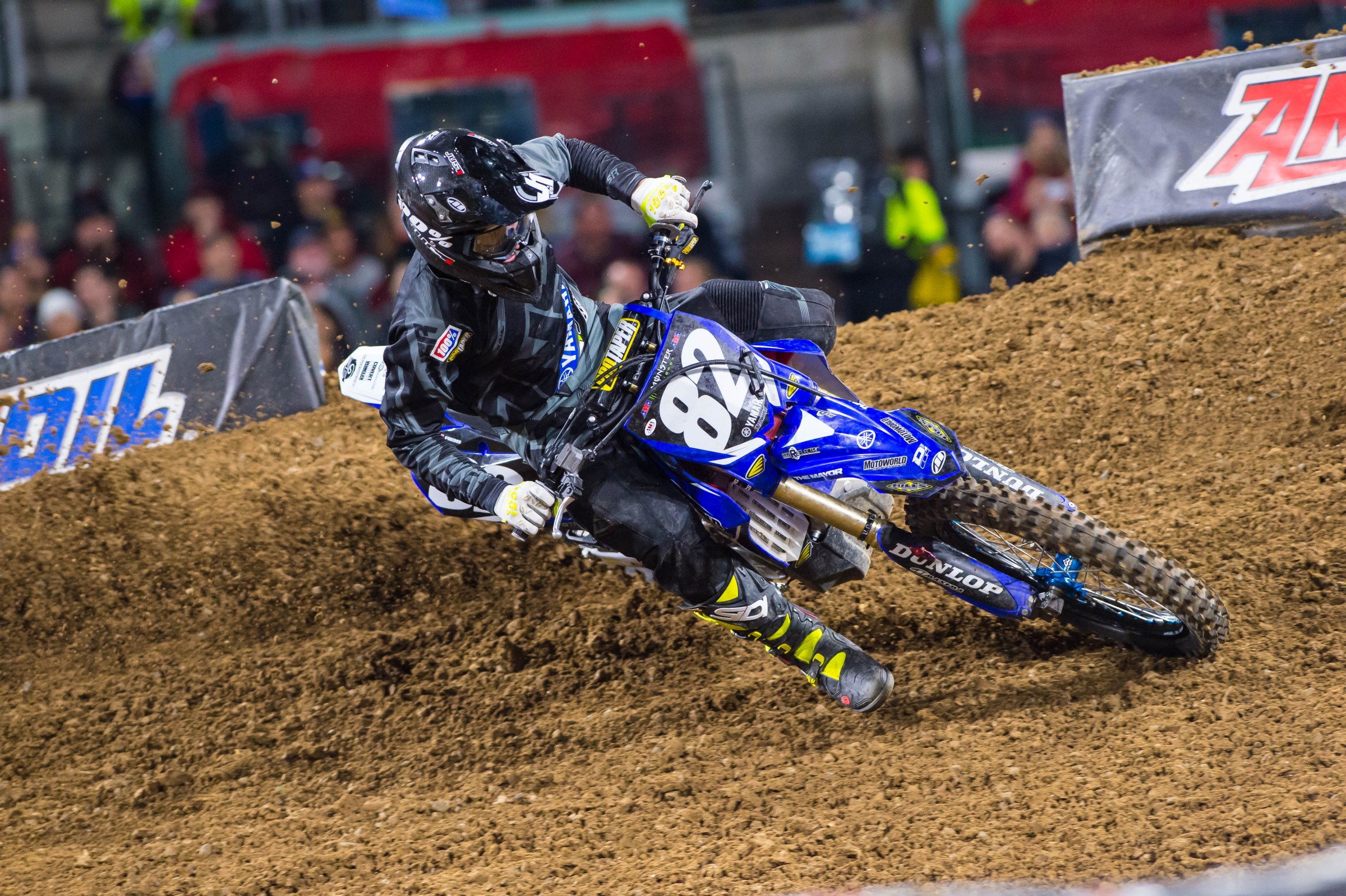 Reis has made four main events this year and is currently 20th in points.