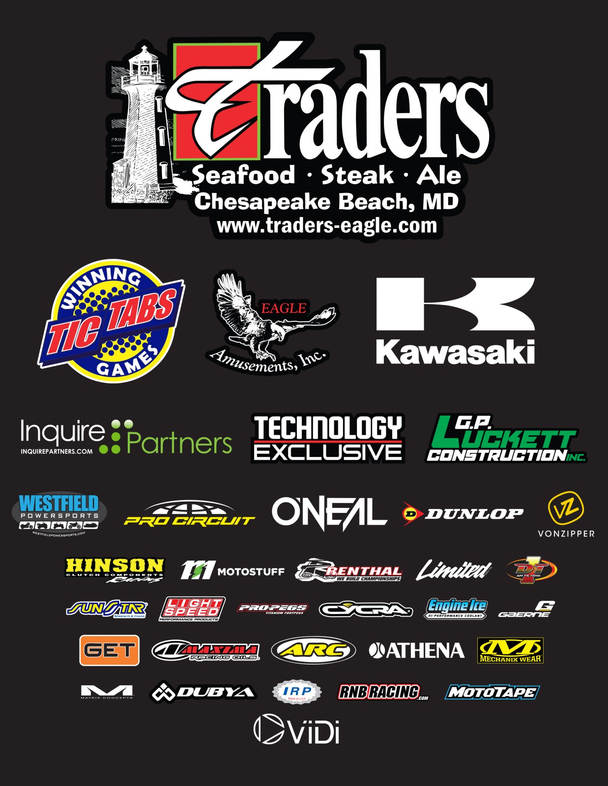 Traders-Kawasaki-_all