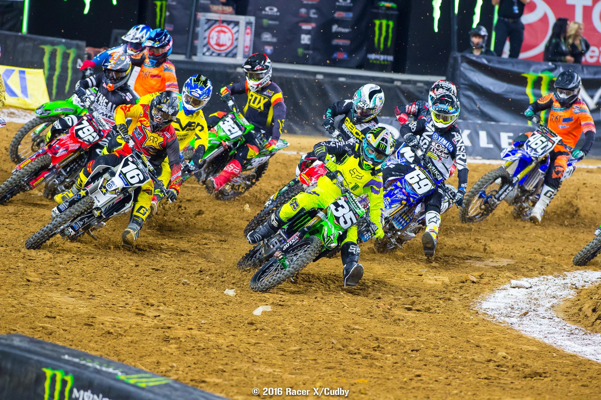 Alldredge-ArlingtonSX2016-Cudby-044