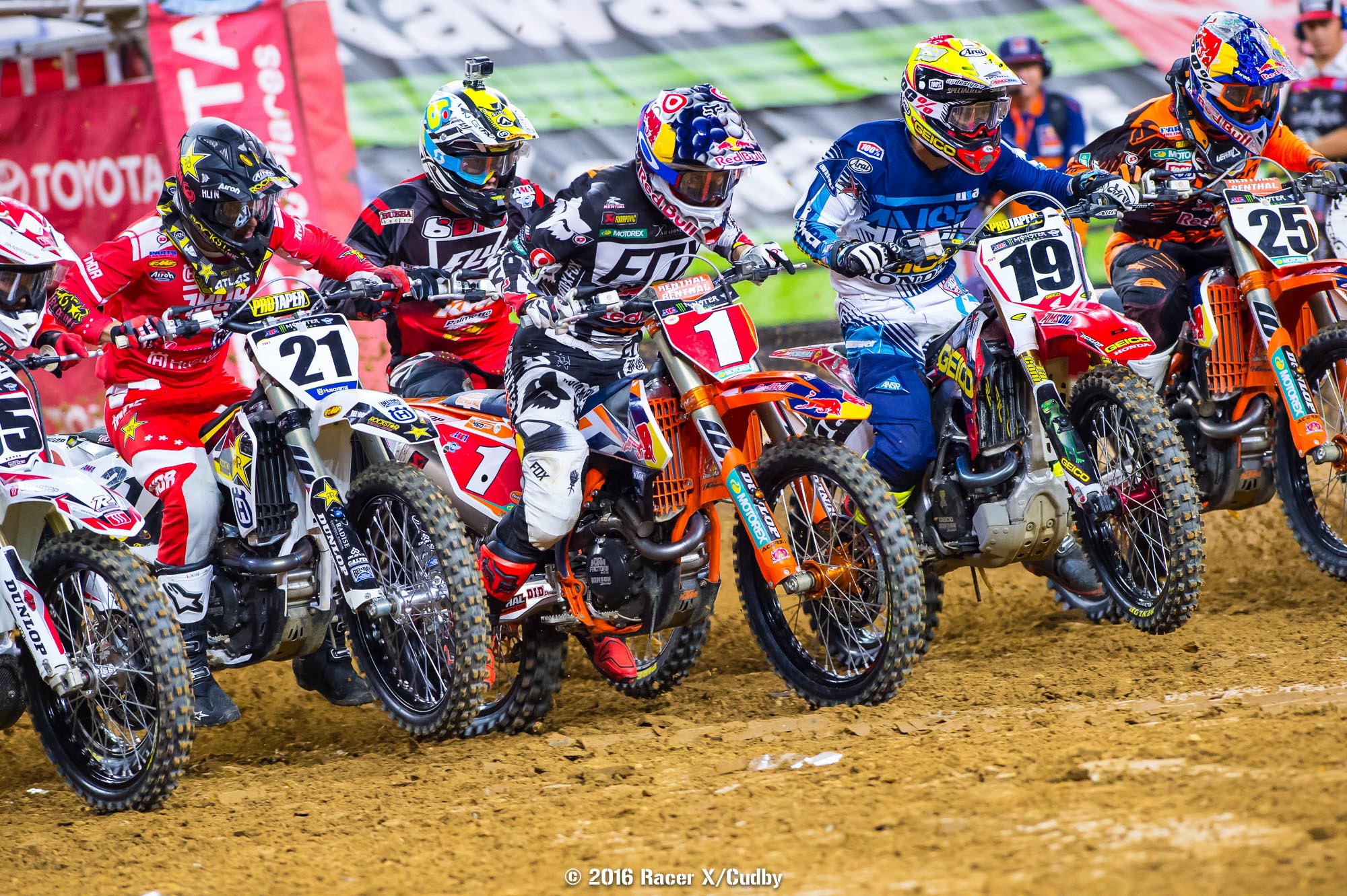 Dungey-ArlingtonSX2016-Cudby-001