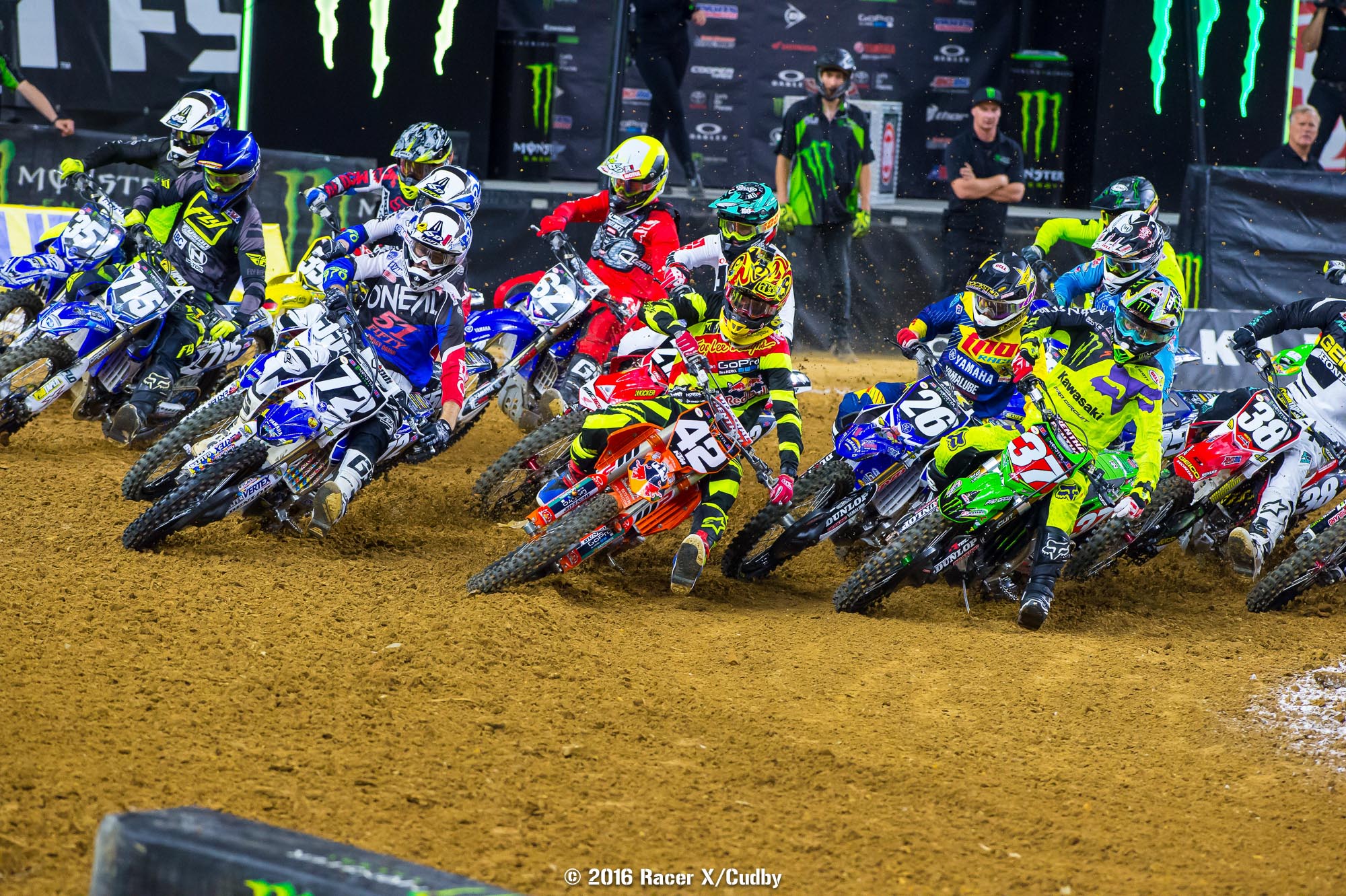 Oldenburg-ArlingtonSX2016-Cudby-049