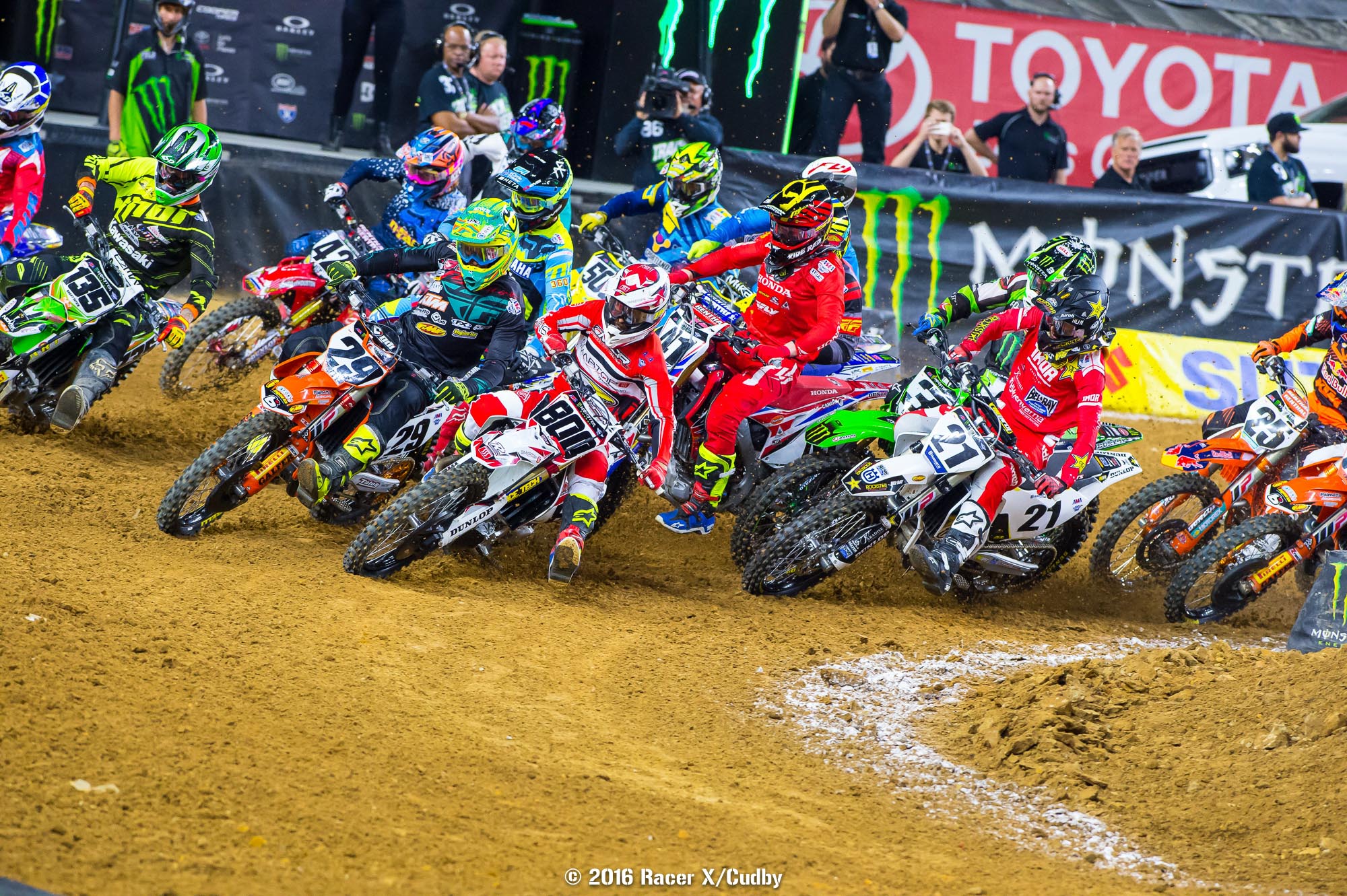 Misc-ArlingtonSX2016-Cudby-183