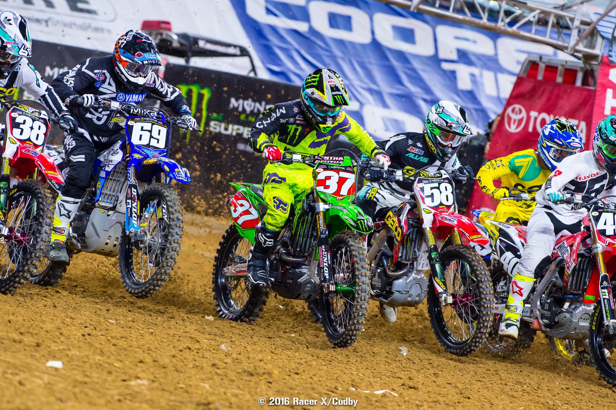 Savatgy-ArlingtonSX2016-Cudby-004