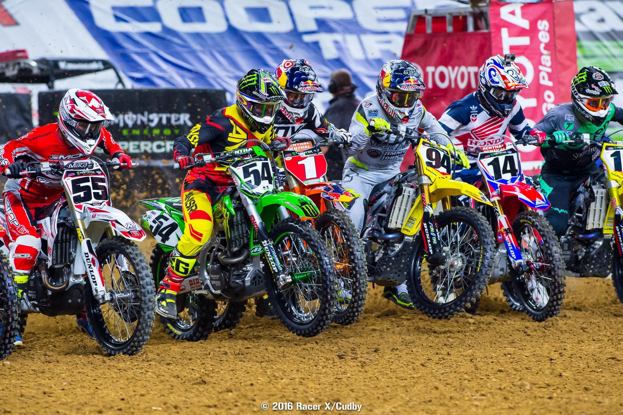 Misc-ArlingtonSX2016-Cudby-203