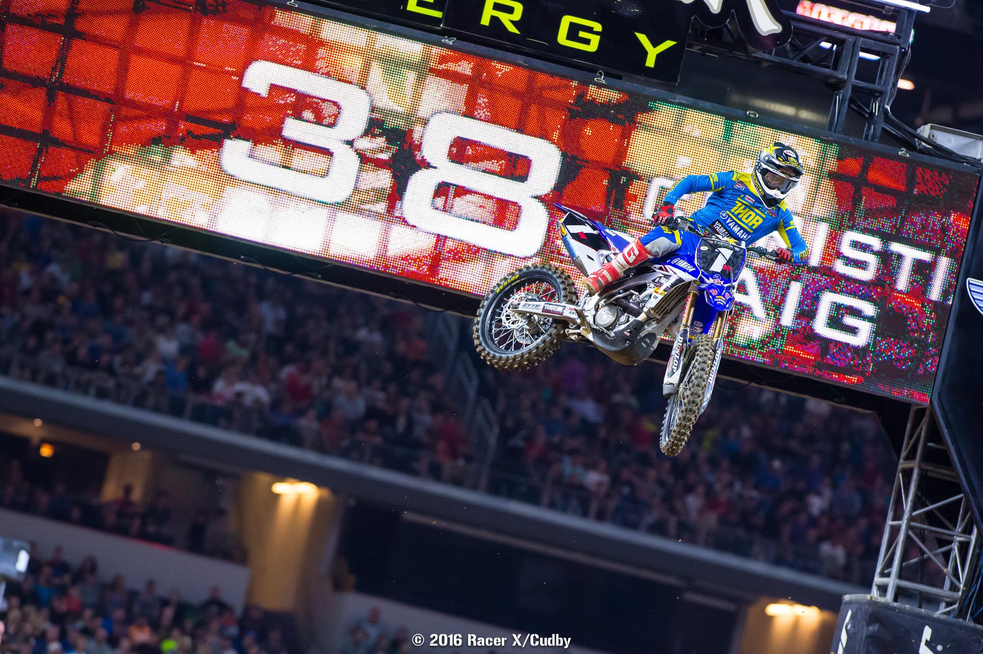 Webb-ArlingtonSX2016-Cudby-012