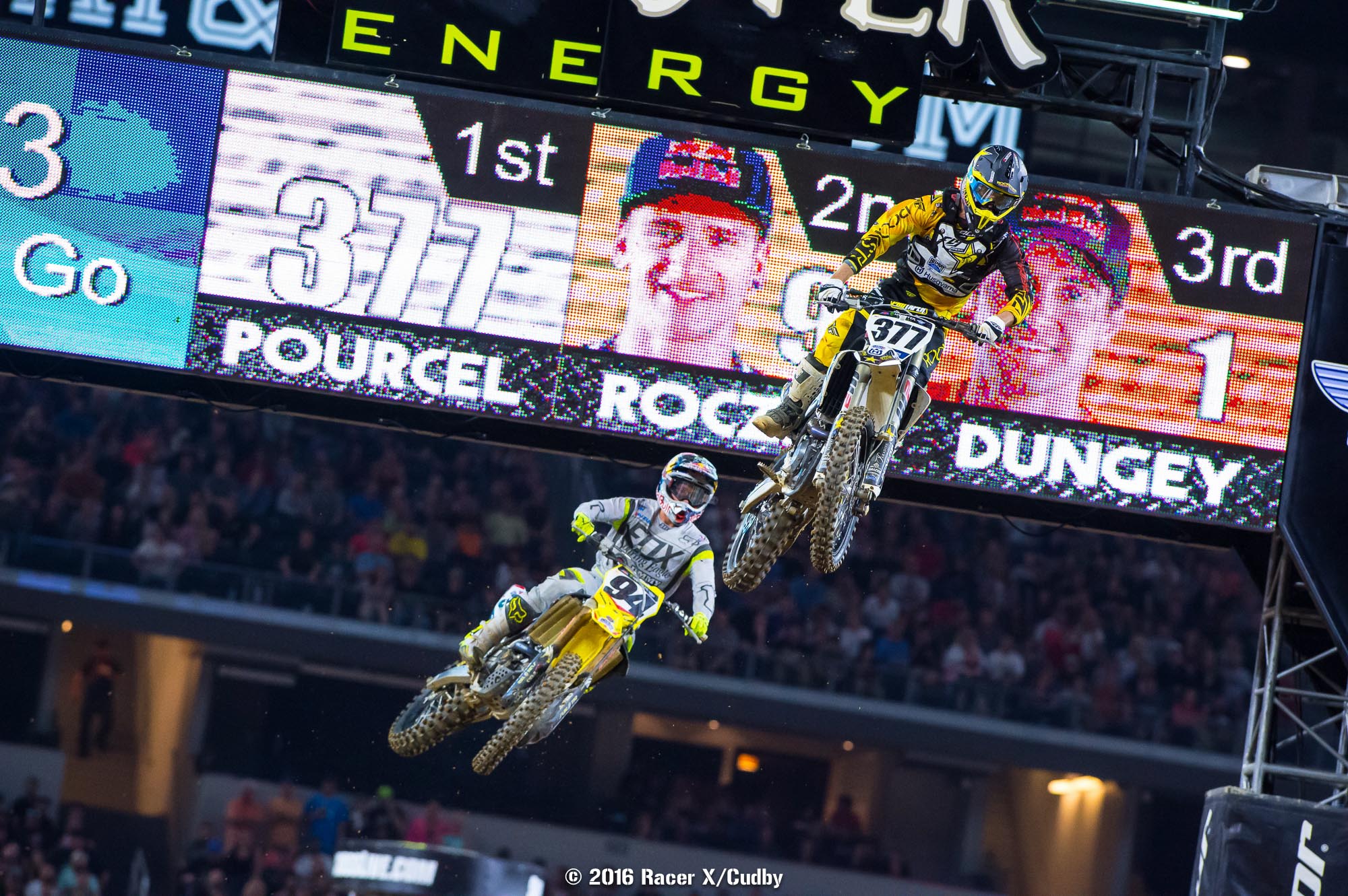 Pourcel-ArlingtonSX2016-Cudby-074