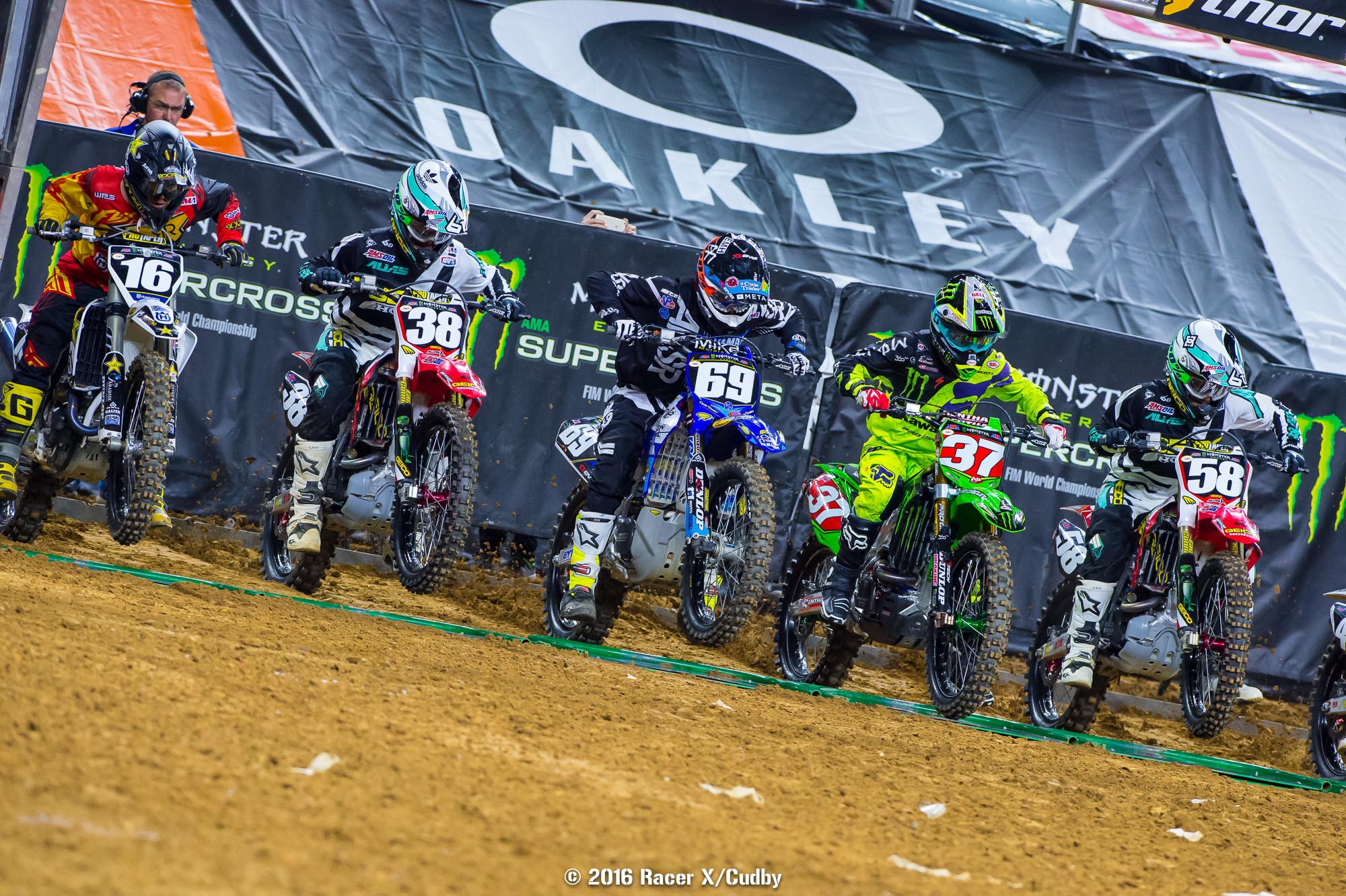 Misc-ArlingtonSX2016-Cudby-058