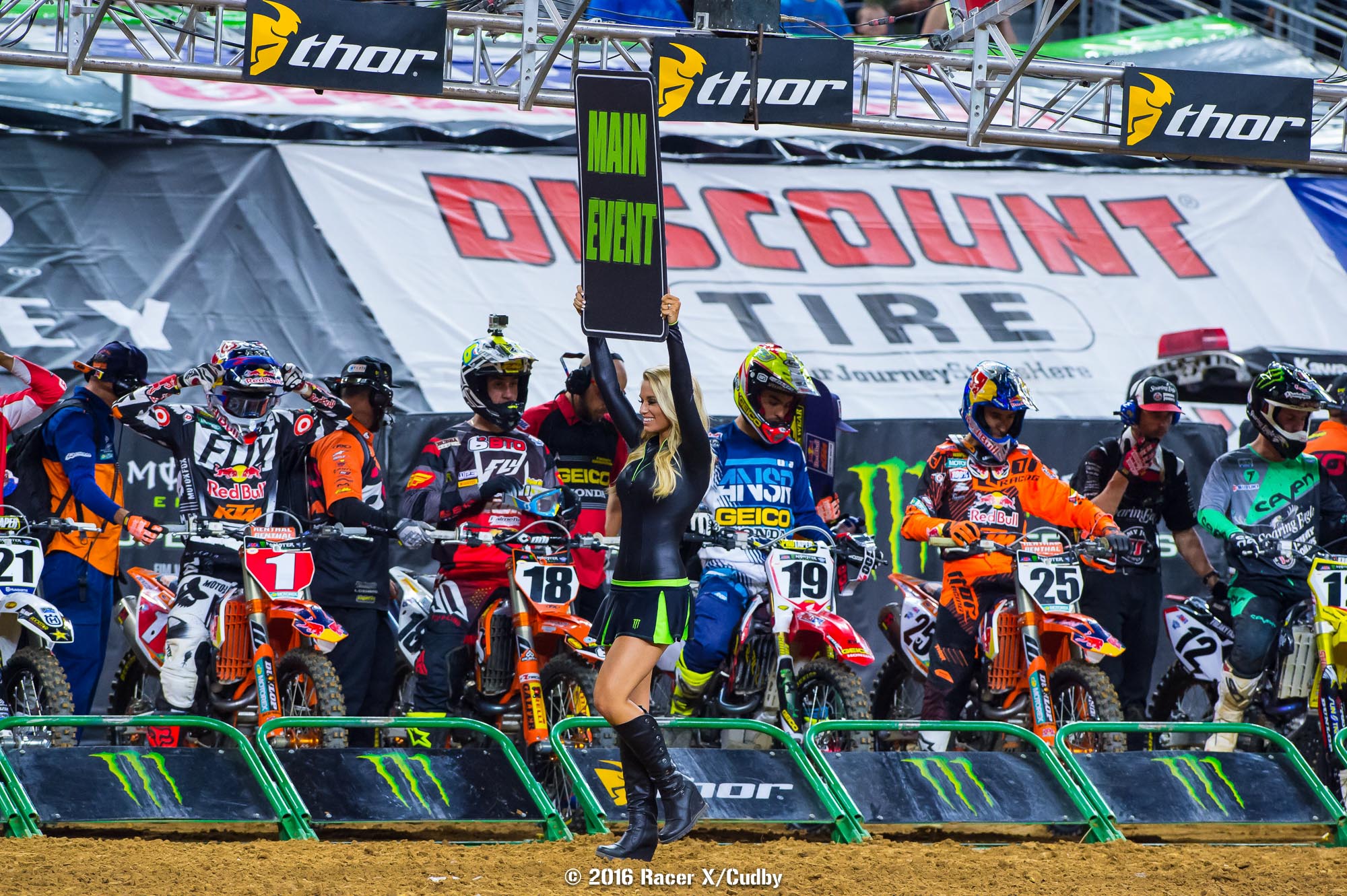 Misc-ArlingtonSX2016-Cudby-067