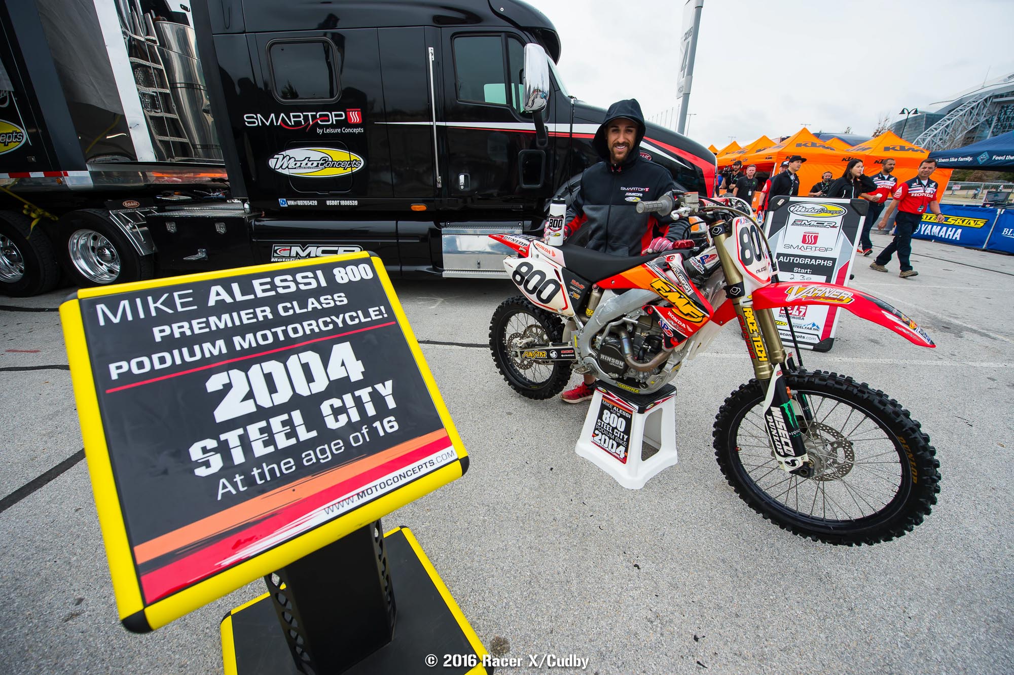 Alessi-ArlingtonSX2016-Cudby-032