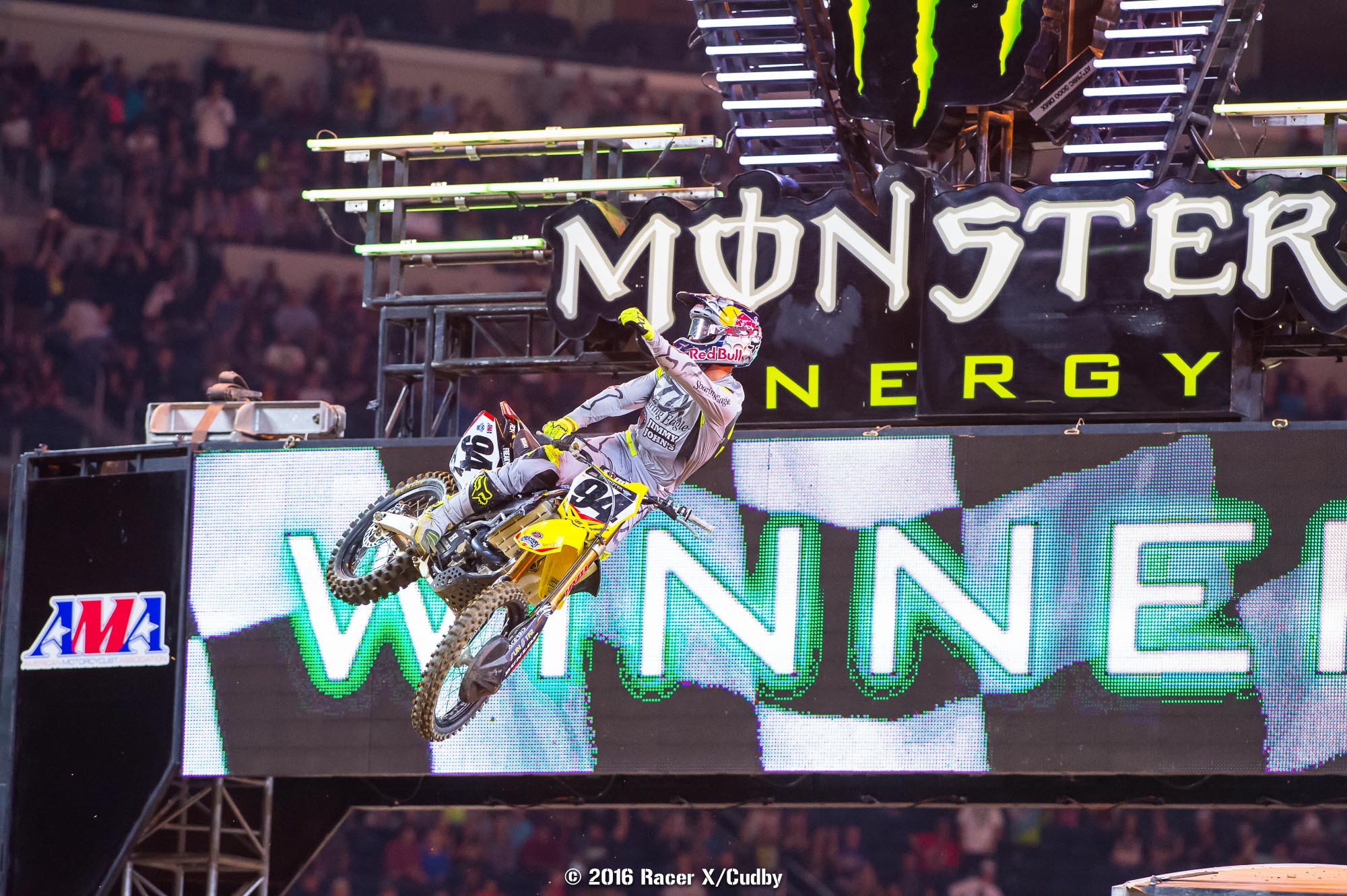 Roczen-ArlingtonSX2016-Cudby-090