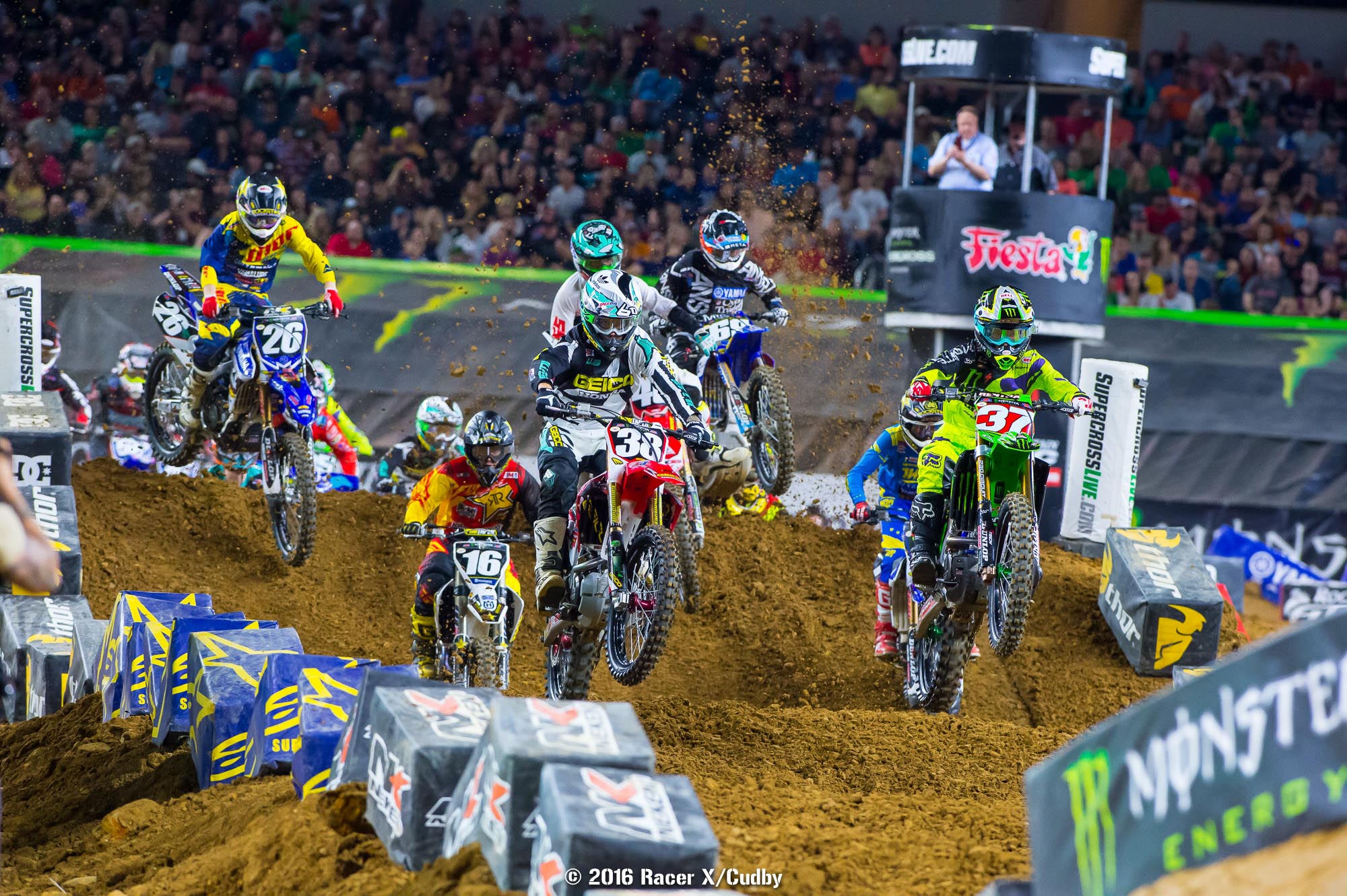 Savatgy-ArlingtonSX2016-Cudby-013