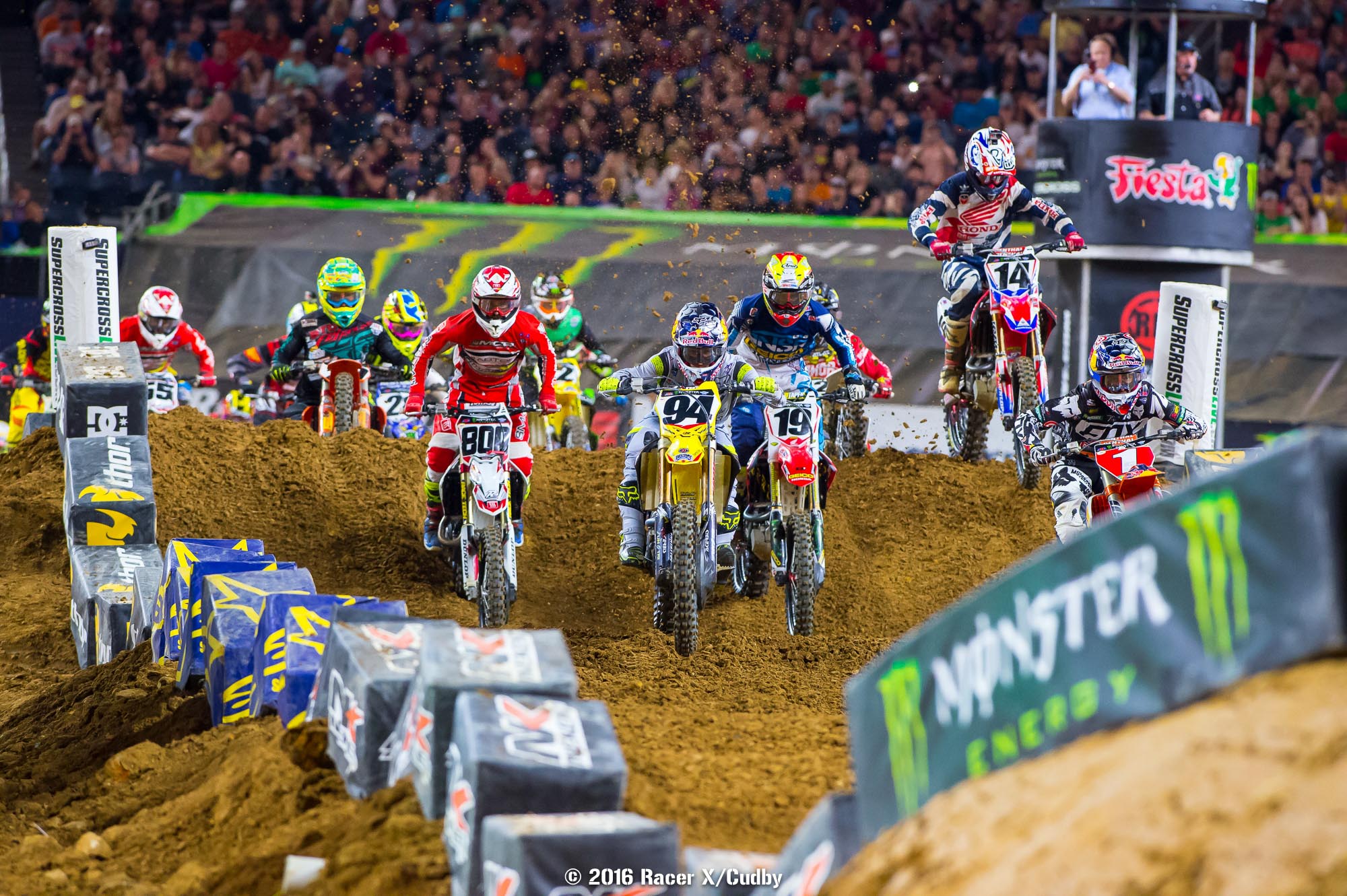 Roczen-ArlingtonSX2016-Cudby-019