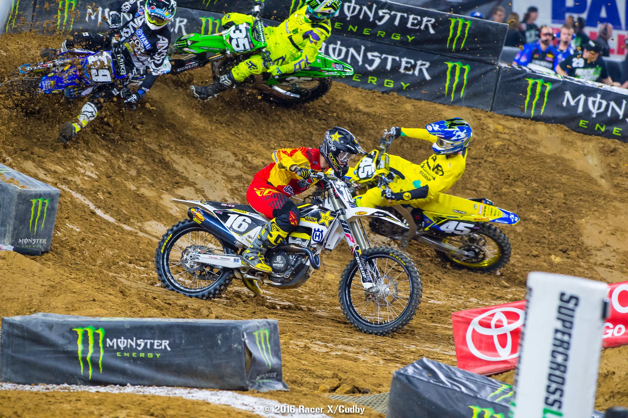 Osborne-ArlingtonSX2016-Cudby-043