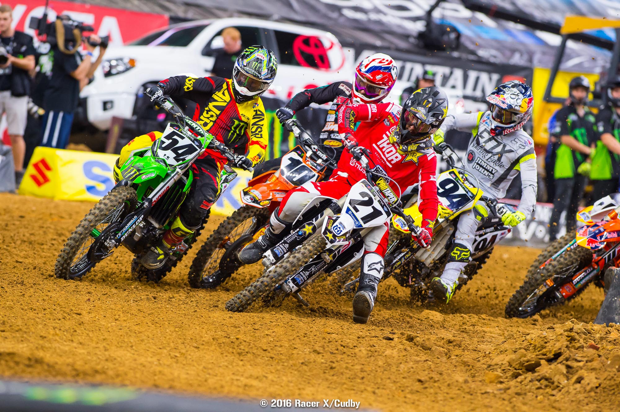 Anderson-ArlingtonSX2016-Cudby-053