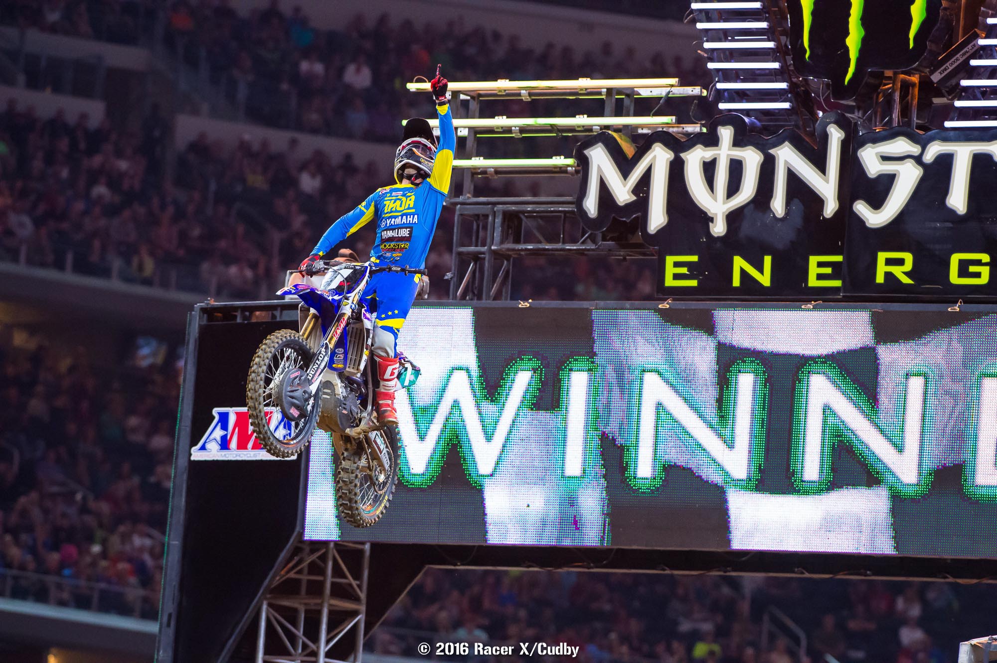 Webb-ArlingtonSX2016-Cudby-047