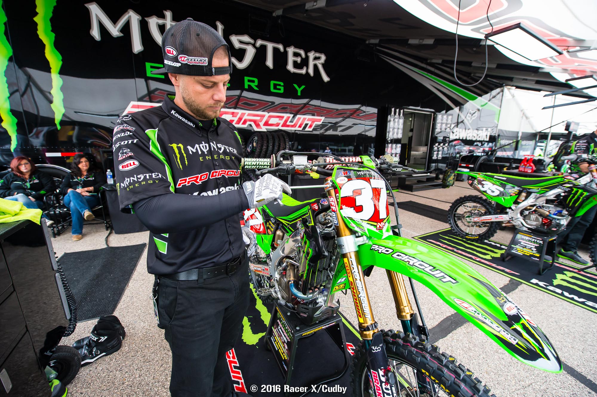 MechanixWear-ArlingtonSX2016-Cudby-039