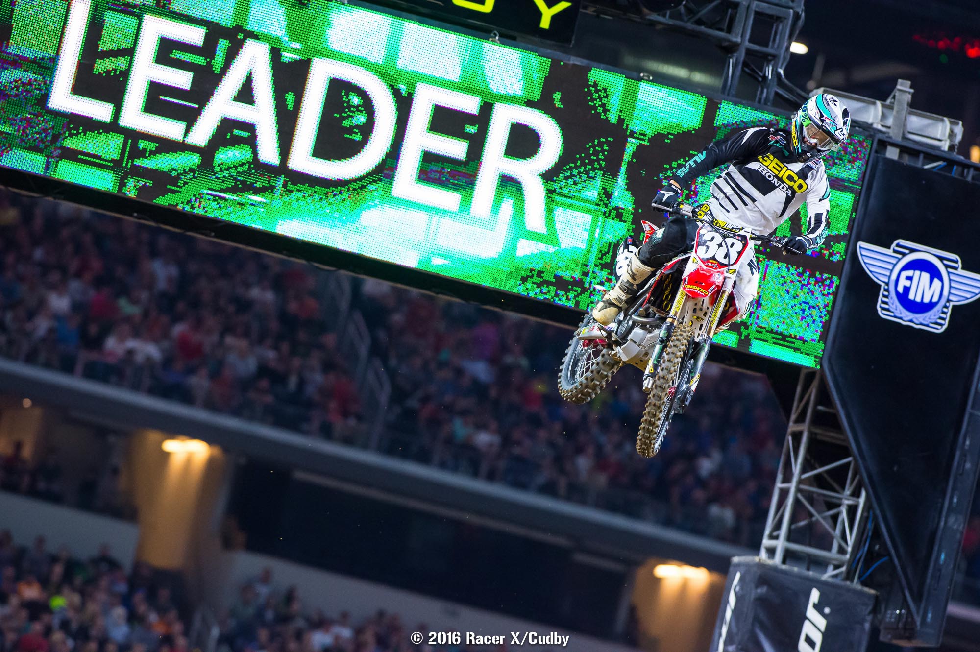 Craig-ArlingtonSX2016-Cudby-014