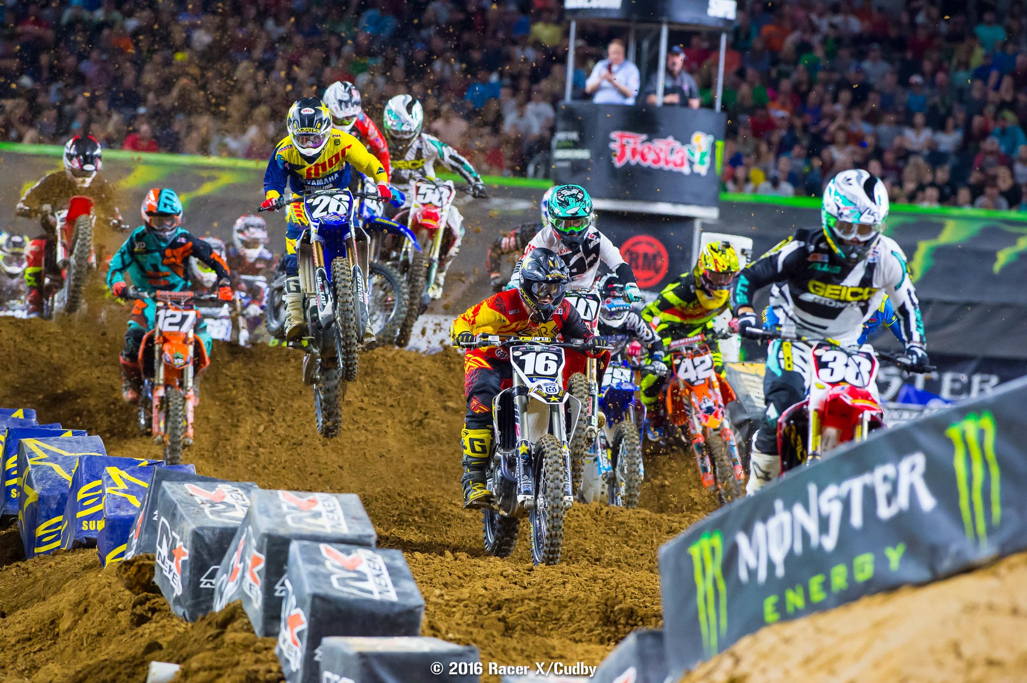 Osborne-ArlingtonSX2016-Cudby-002