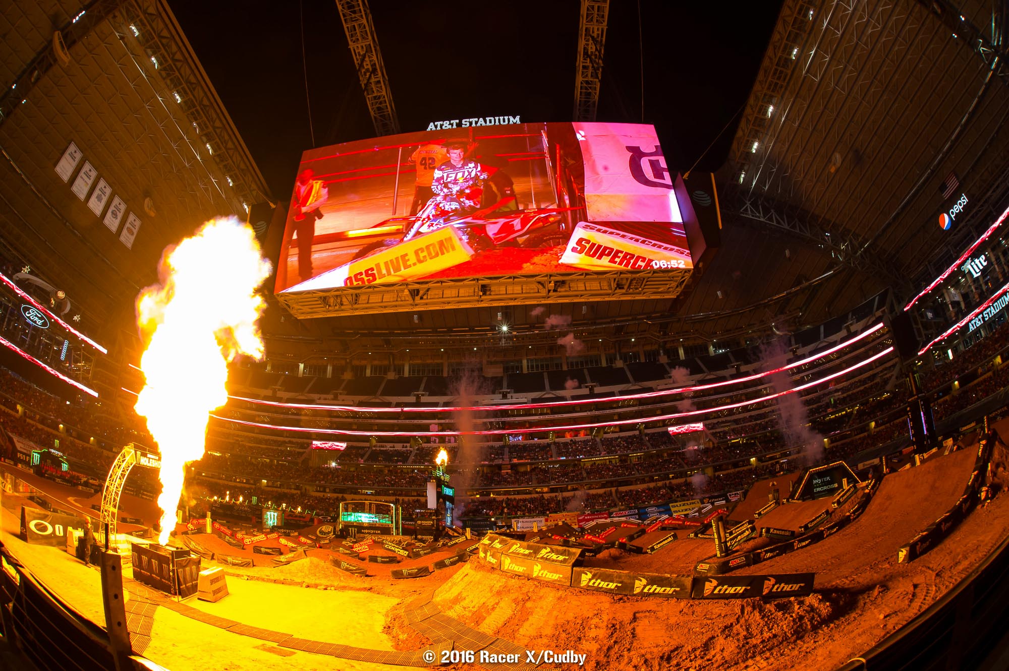 Misc-ArlingtonSX2016-Cudby-233