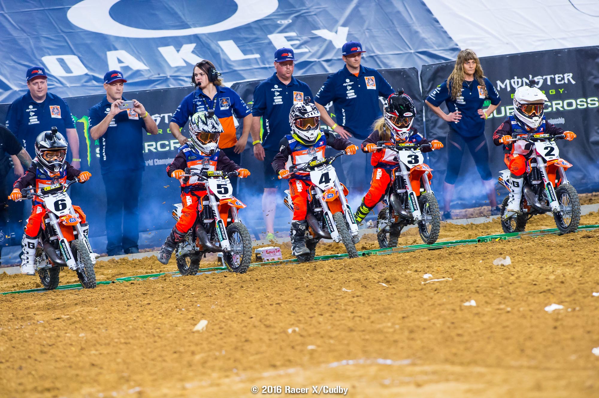 KTMJrSX-ArlingtonSX2016-Cudby-008
