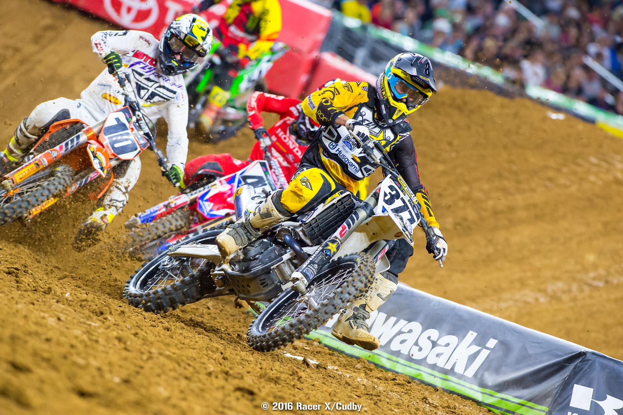 Pourcel-ArlingtonSX2016-Cudby-002